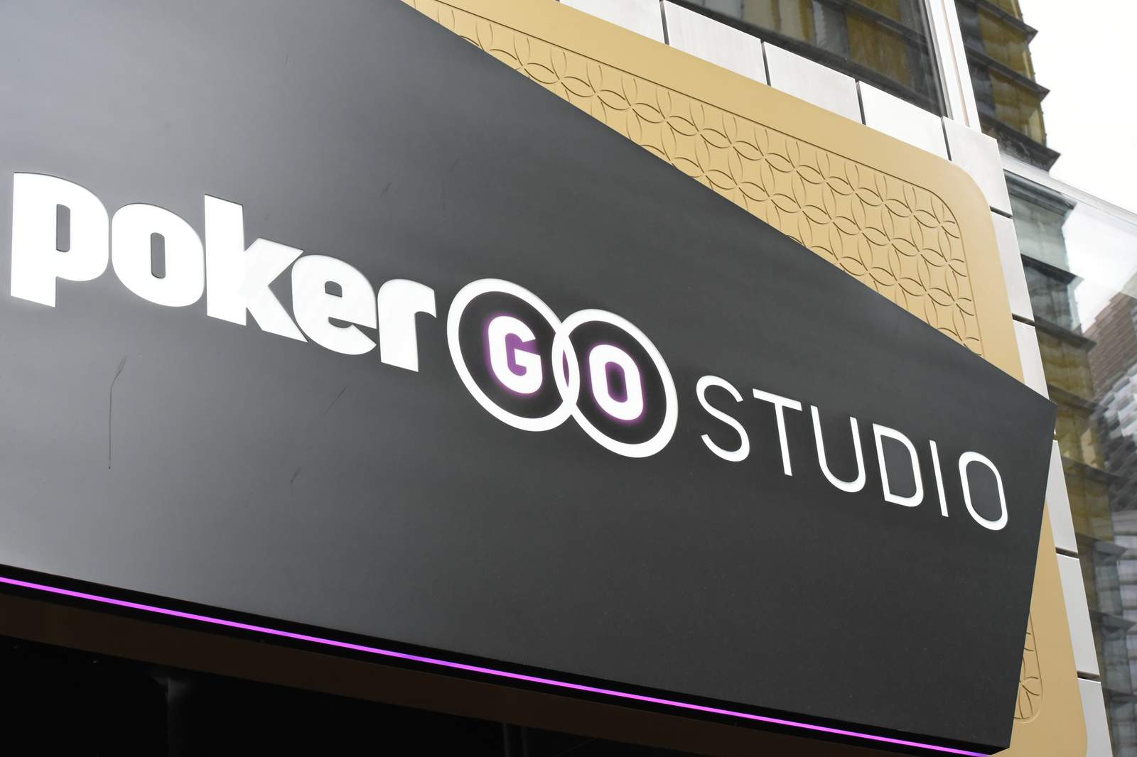 Relive "Solve for Hollywood" Week on PokerGO