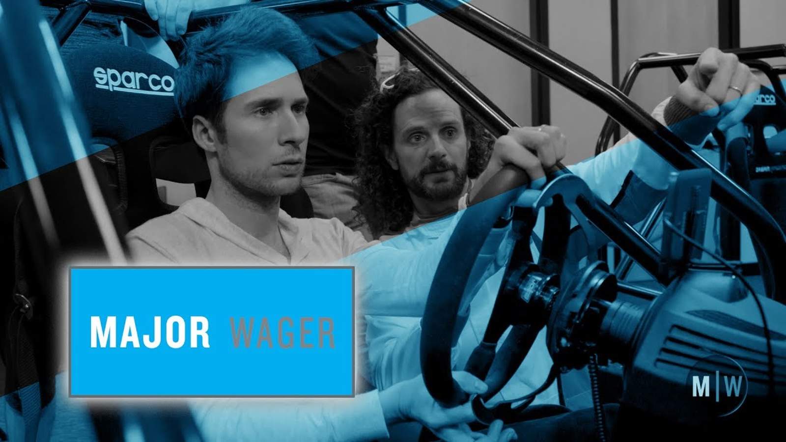 [VIDEO] Prop Bets! Antonio Esfandiari, Brian Rast and Jeff Gross Go At it!