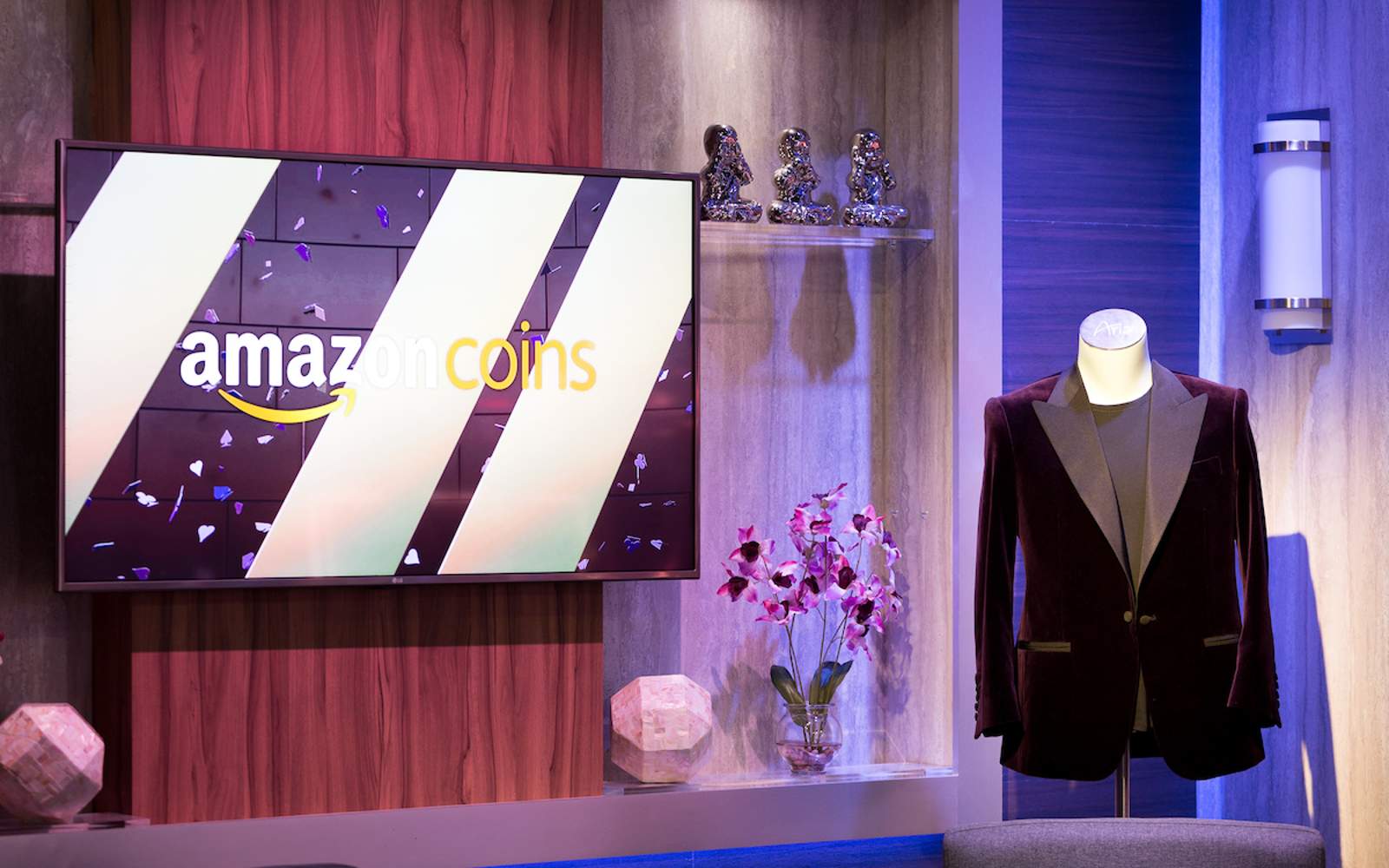 Weekend Binge Watch: Get to Know the Poker Masters Contenders!