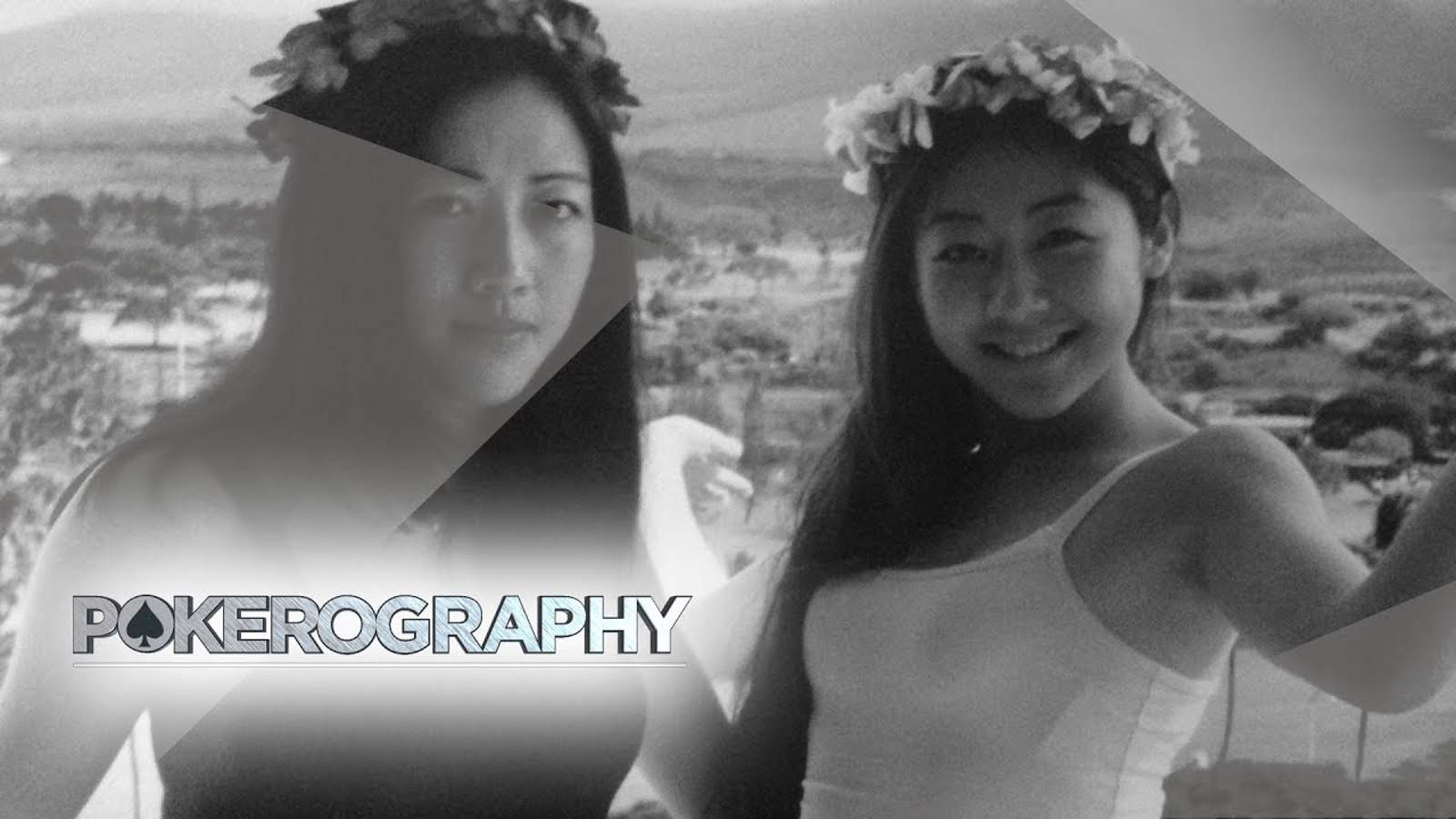 "Pokerography: The Story of Maria Ho" Hits YouTube