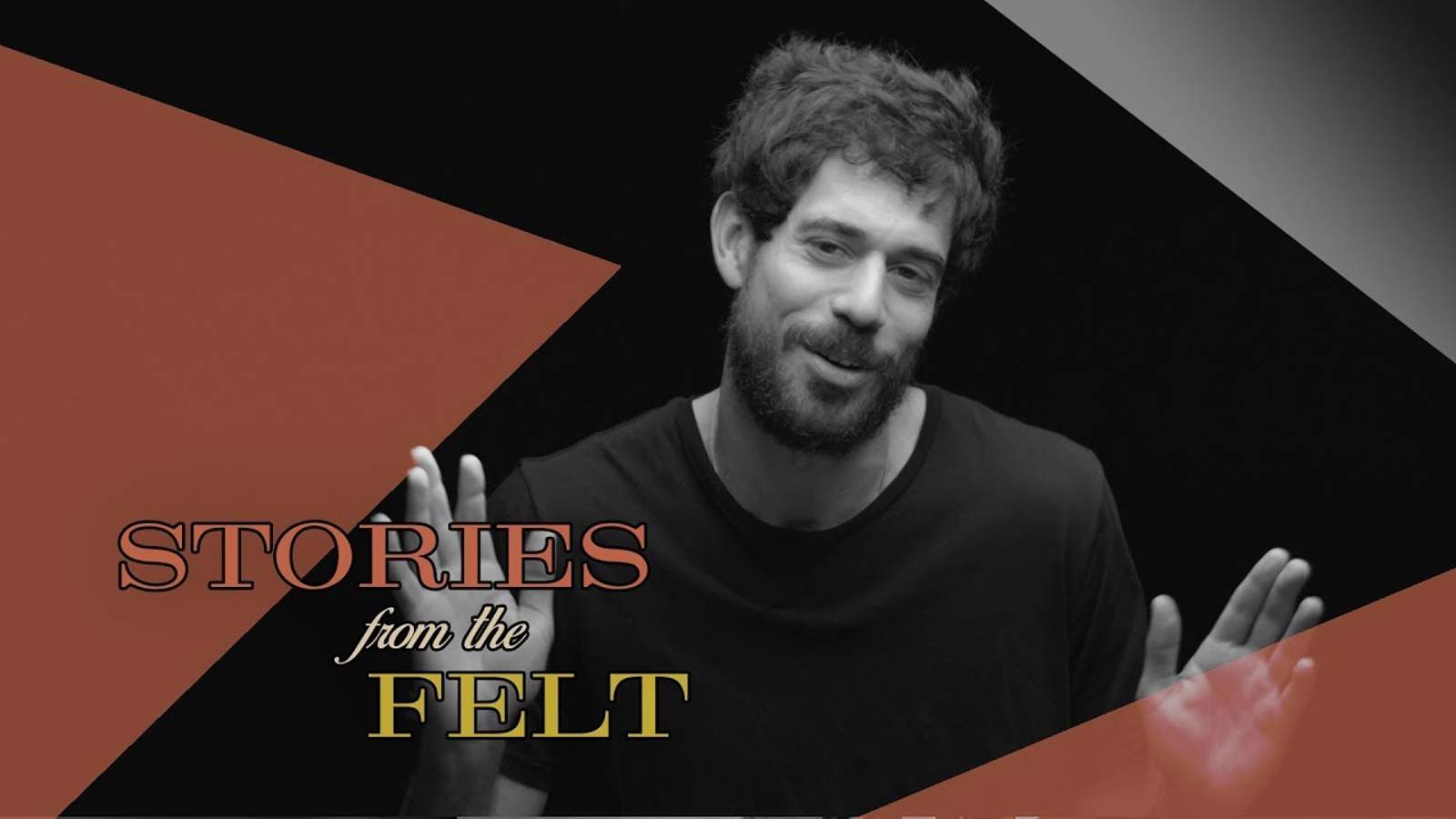 Brunson Plays Drunk? Zolotow Did Porn? Jungleman Worked at McDonalds?