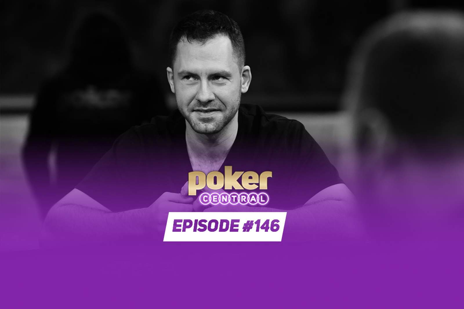 Ep. 146 50 Shades of Jungleman