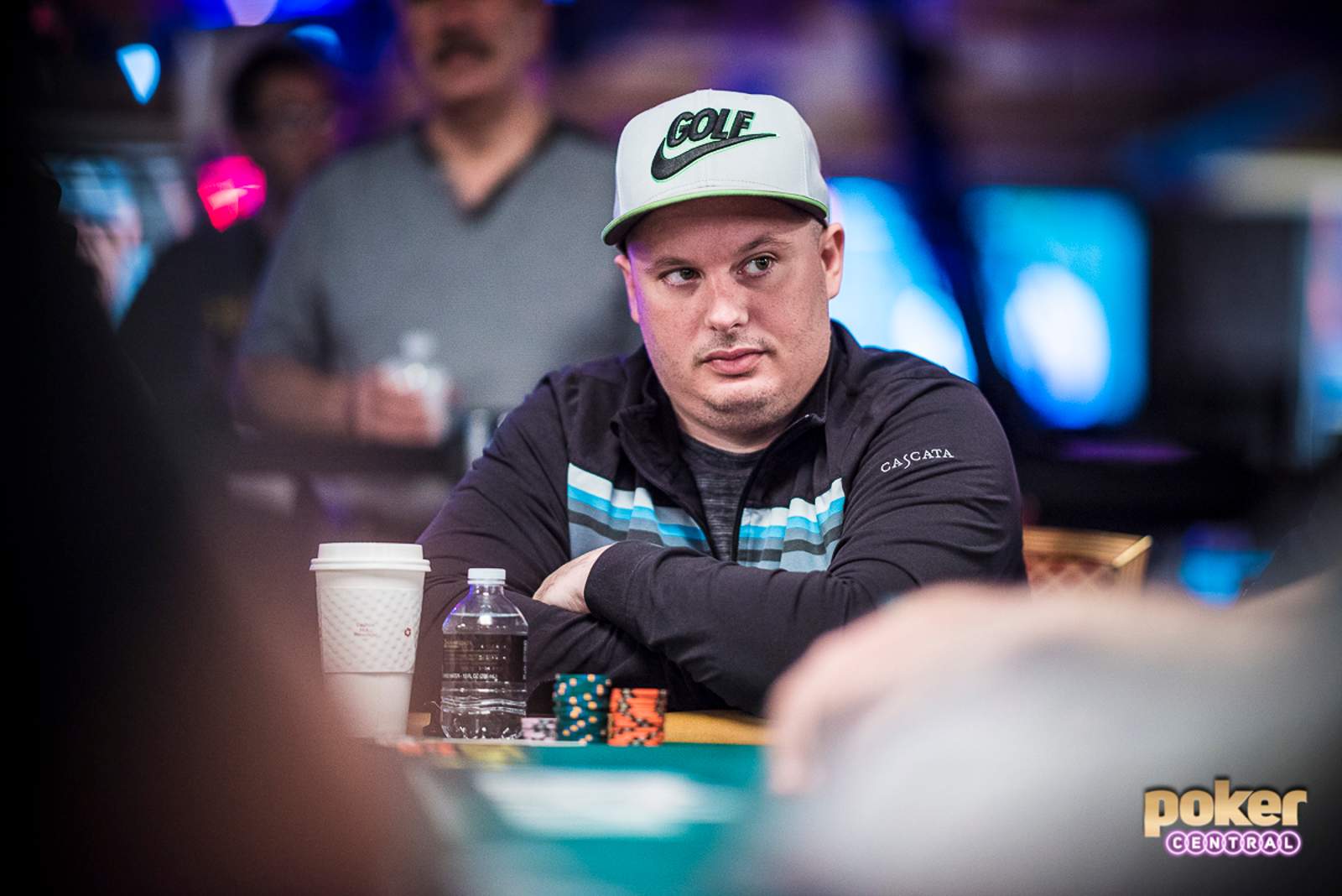 Lowball Bracelet Battle, Millionaire Maker Moving Day