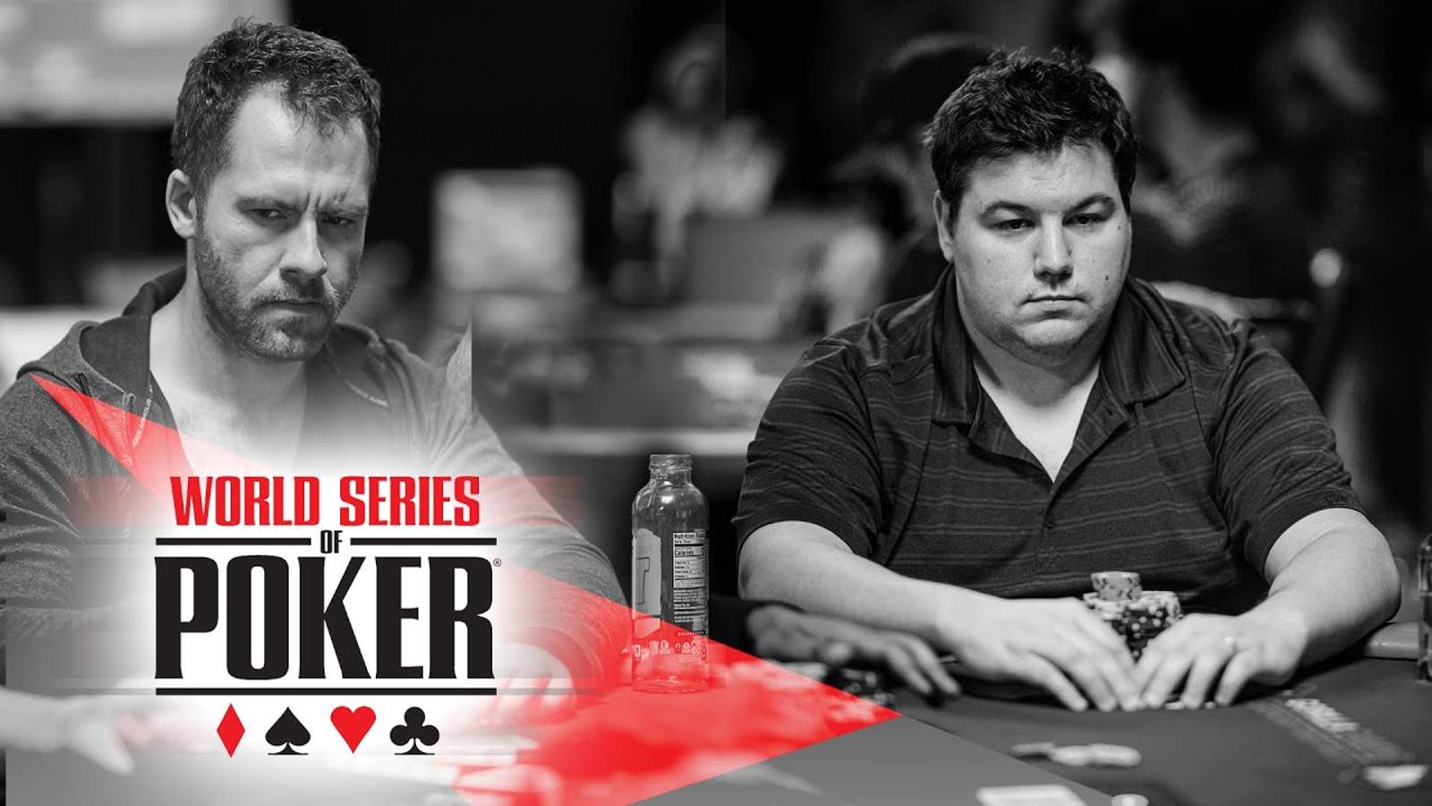 Is This The Worst PLO Hand in Poker History?