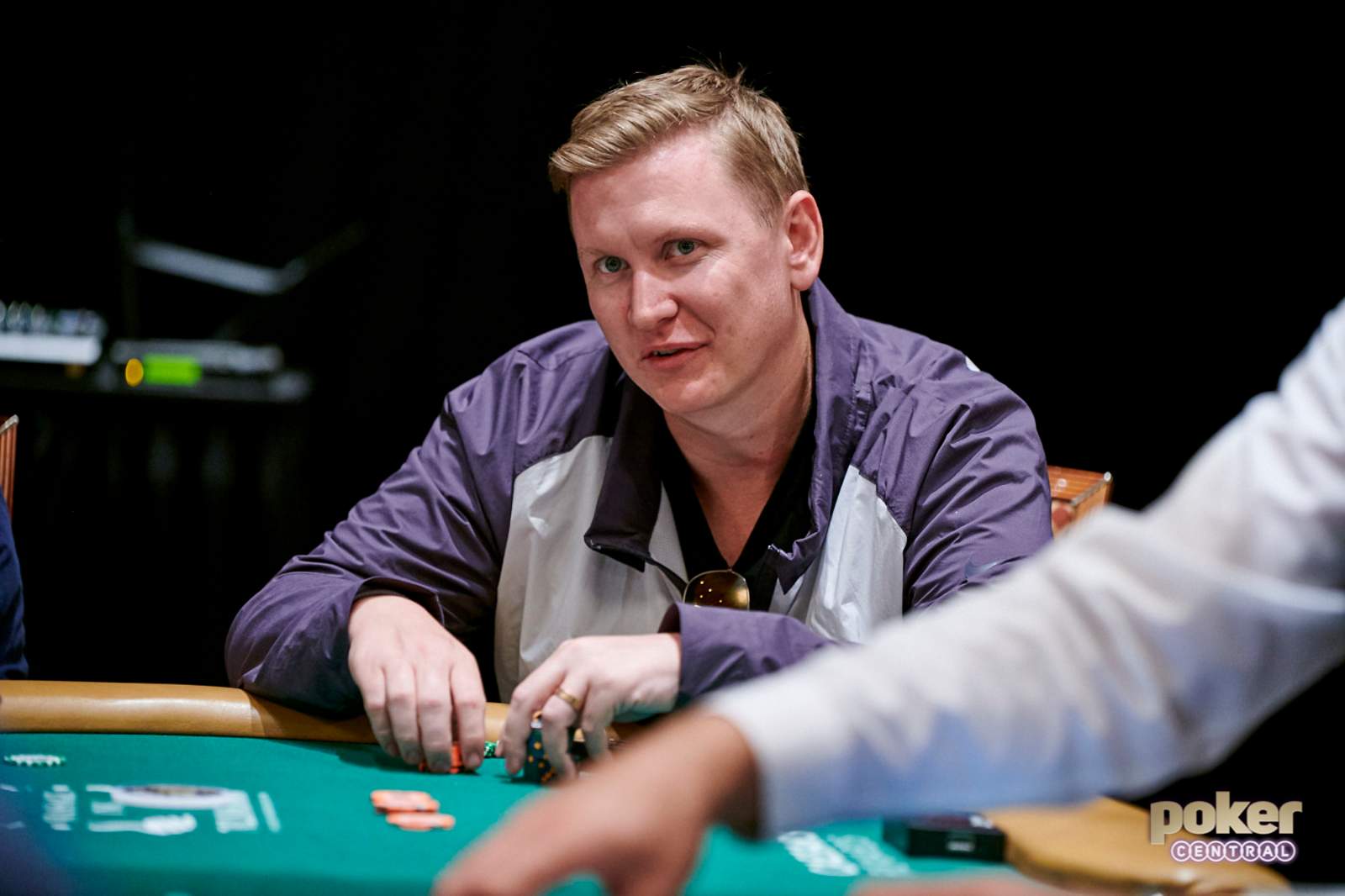 WSOP Report Day #25: Tu Dao Leads Ladies into Final Table, Lamb, Laplante and Negreanu All Big in PLO