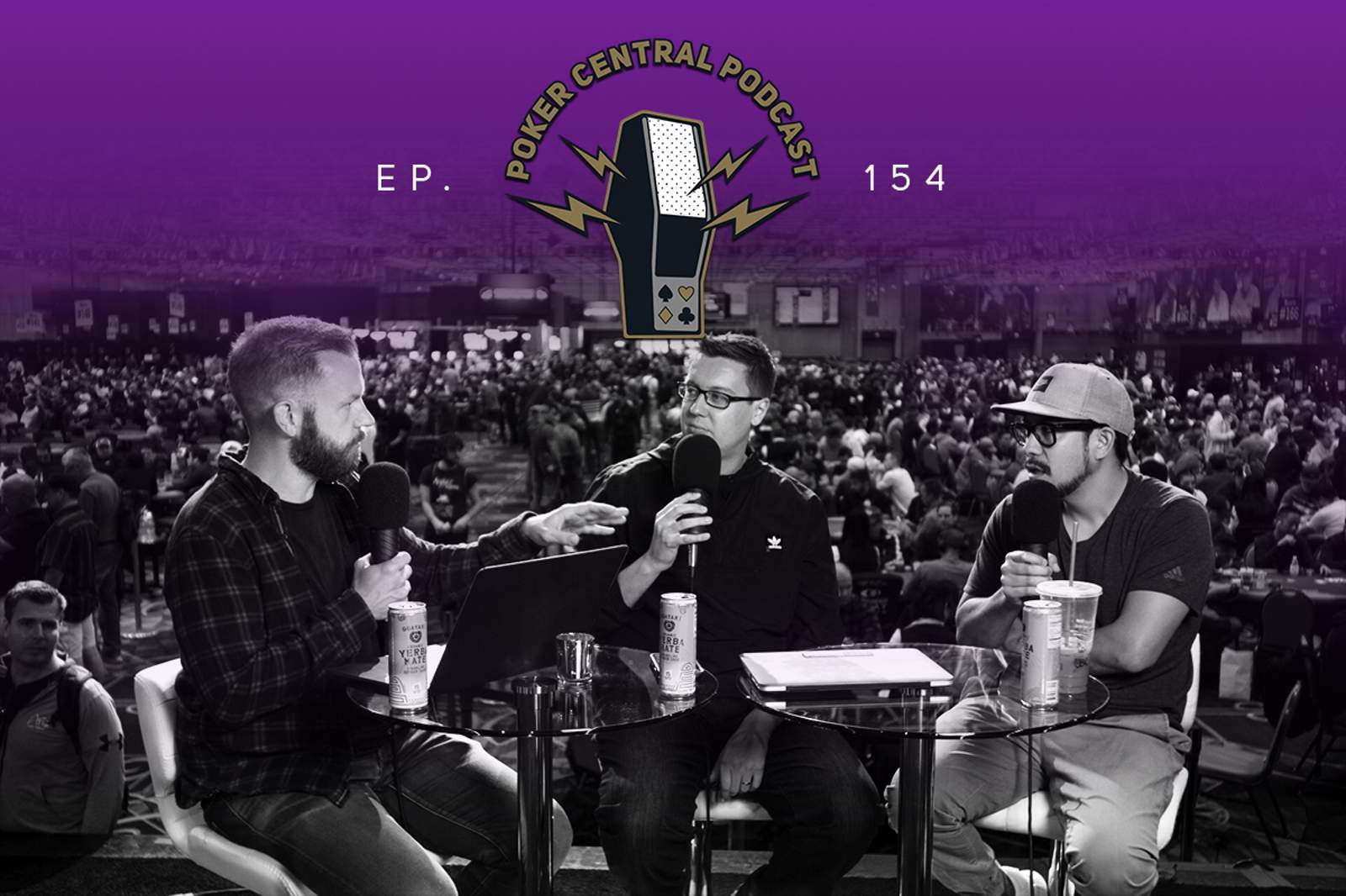 Ep. 154 Phil Hui’s PPC Career Choice