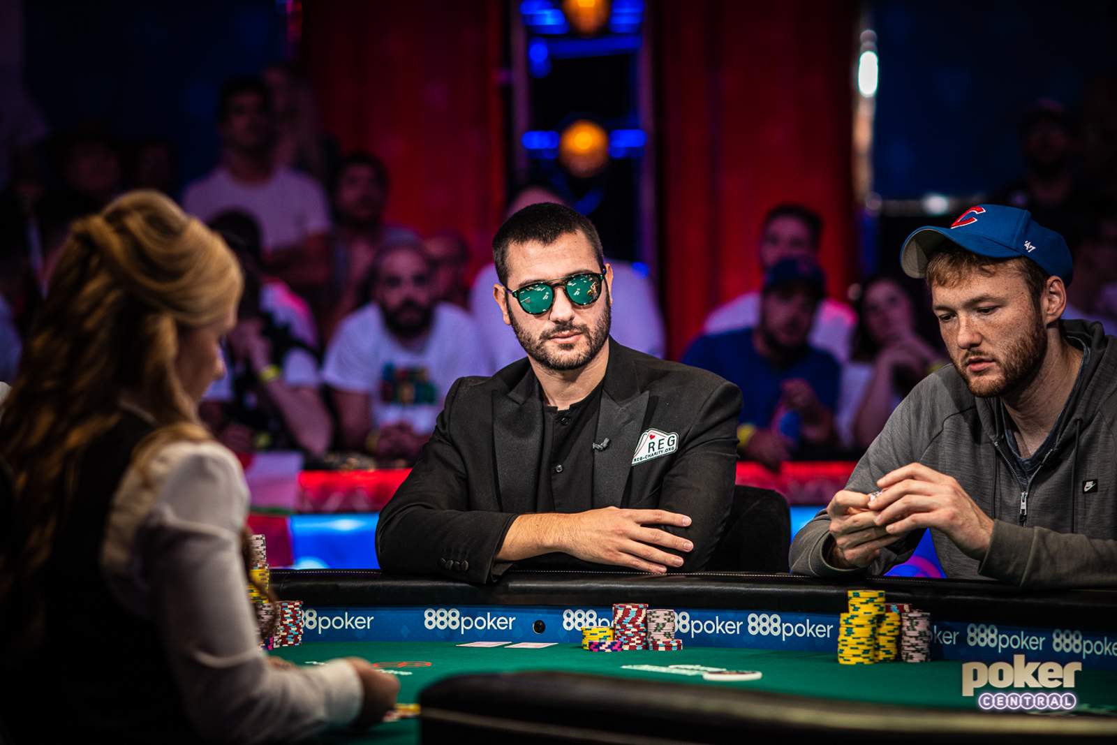 The 2019 WSOP $25k Fantasy League - A Review