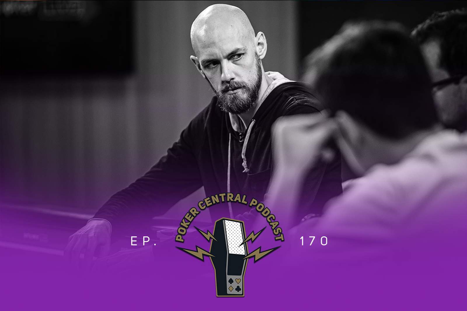 Ep. 170 Yang Gang & Poker Masters Predictions