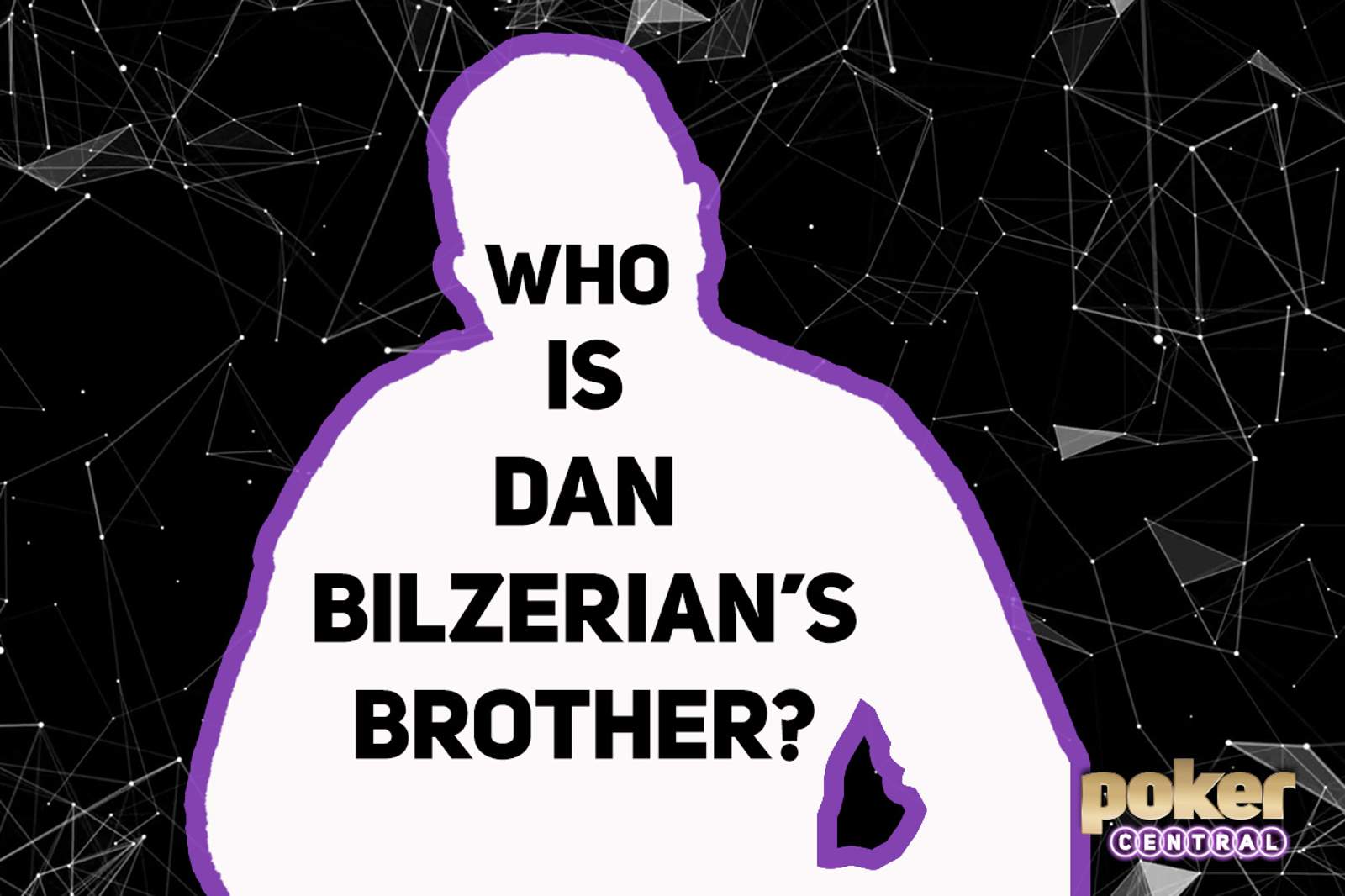 Adam Bilzerian Revisited