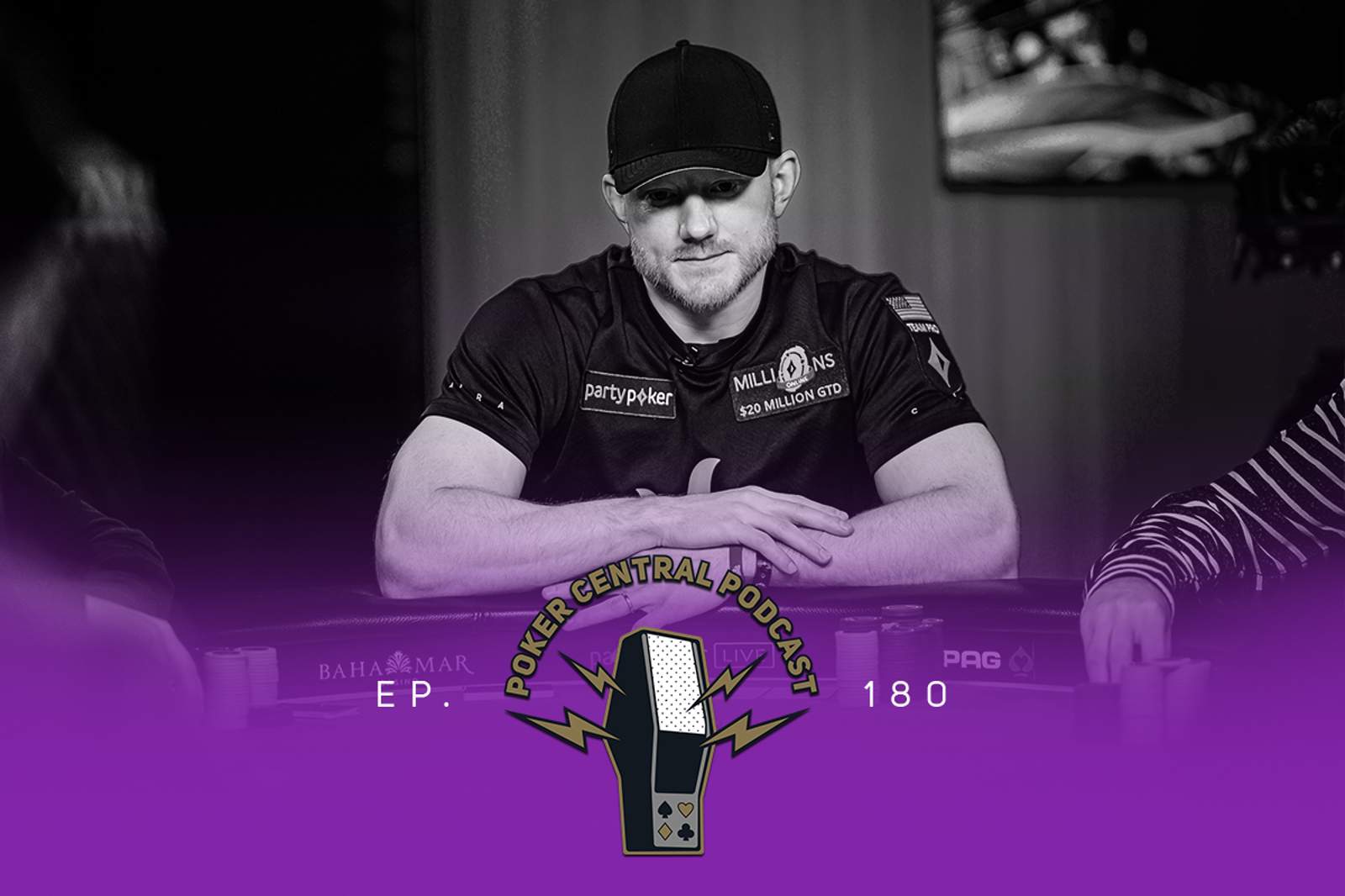 The Biggest Game Jason Koon Every Played & How Macau Gamblers Are on a Different Level