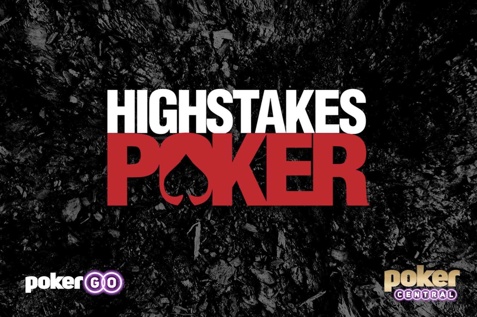 Poker Central Acquires Fan-Favorite High Stakes Poker Brand and Assets