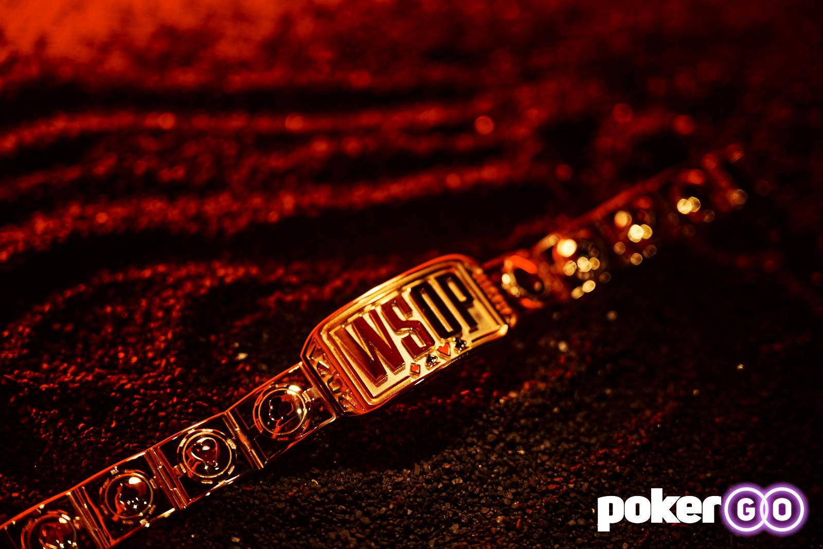 WSOP Day 29 Review: Ben Lamb, David Benyamine and Shaun Deeb Pushing for PLO Glory