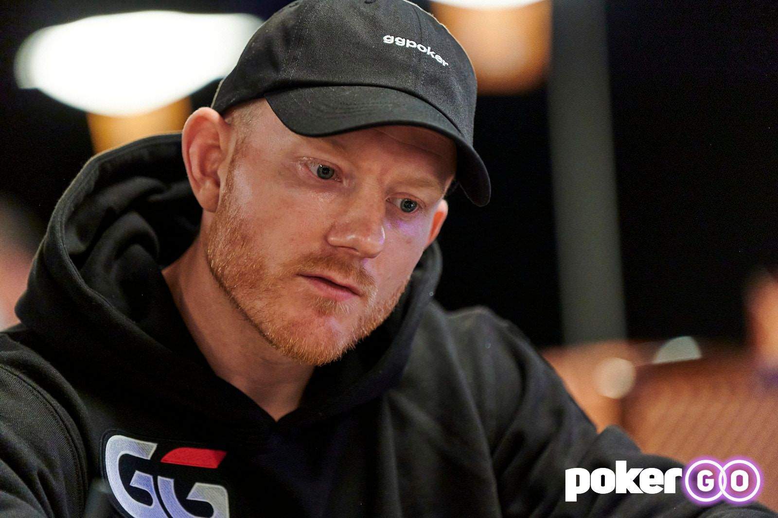 WSOP Review Day 6: Long Ma Wins The Reunion, Jaswinder Lally Wins Dealer’s Choice