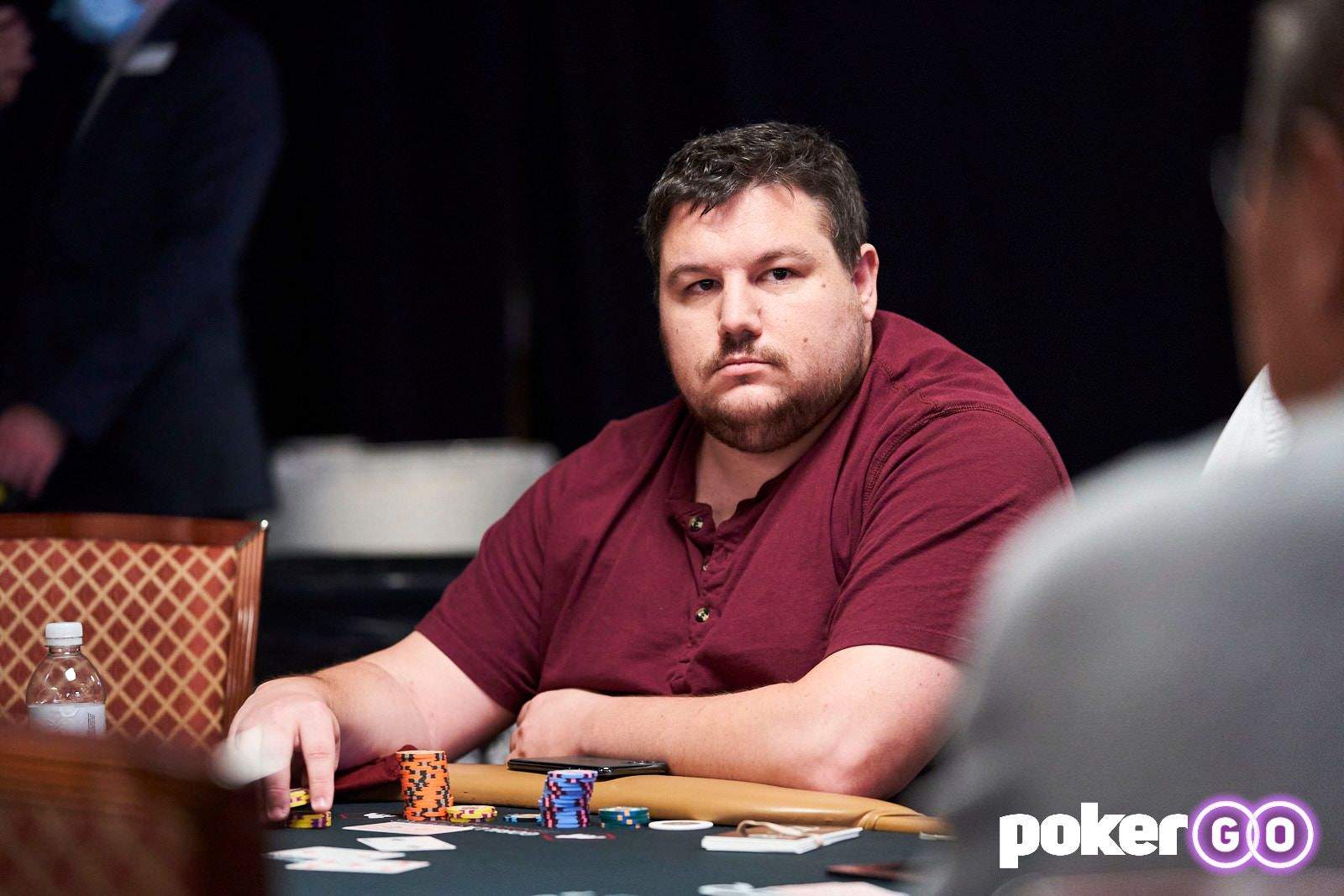 WSOP Day 30 Review: Ka Kwan Lau Leads PLO High Roller with Shaun Deeb in Final Five, Elezra in Top 10 on Seniors Day 2