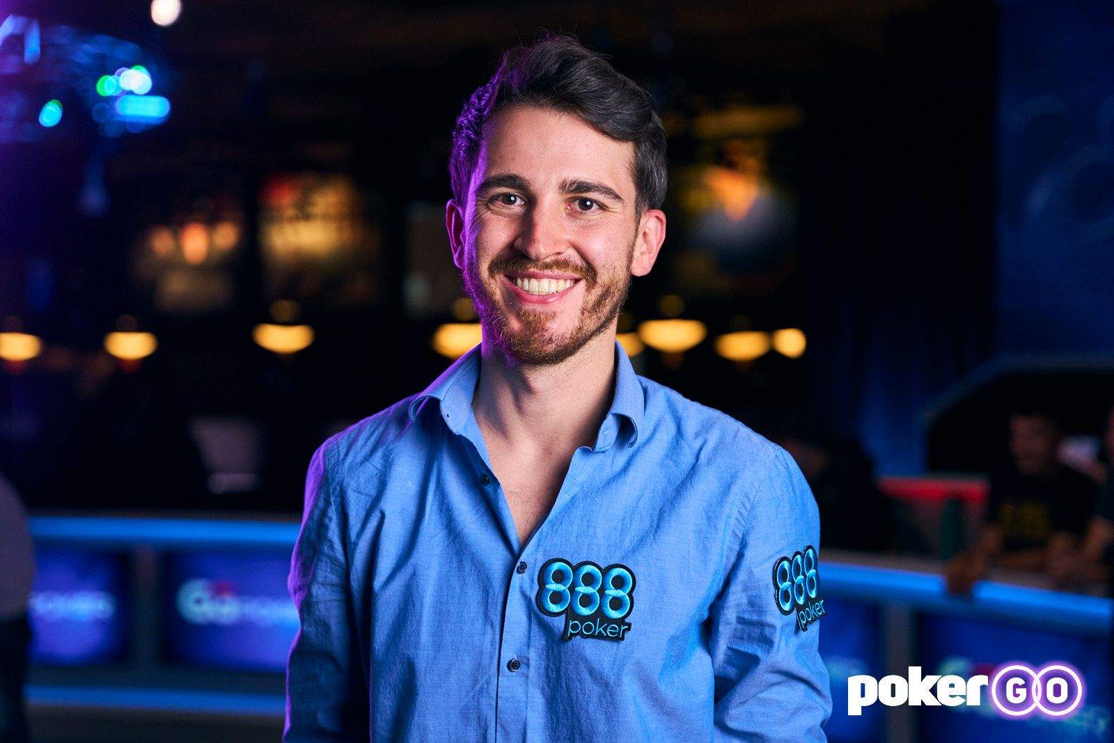 WSOP Day 47 Review: Koray Aldemir Has Huge Final Table Lead After Dramatic Day 7 in WSOP Main Event