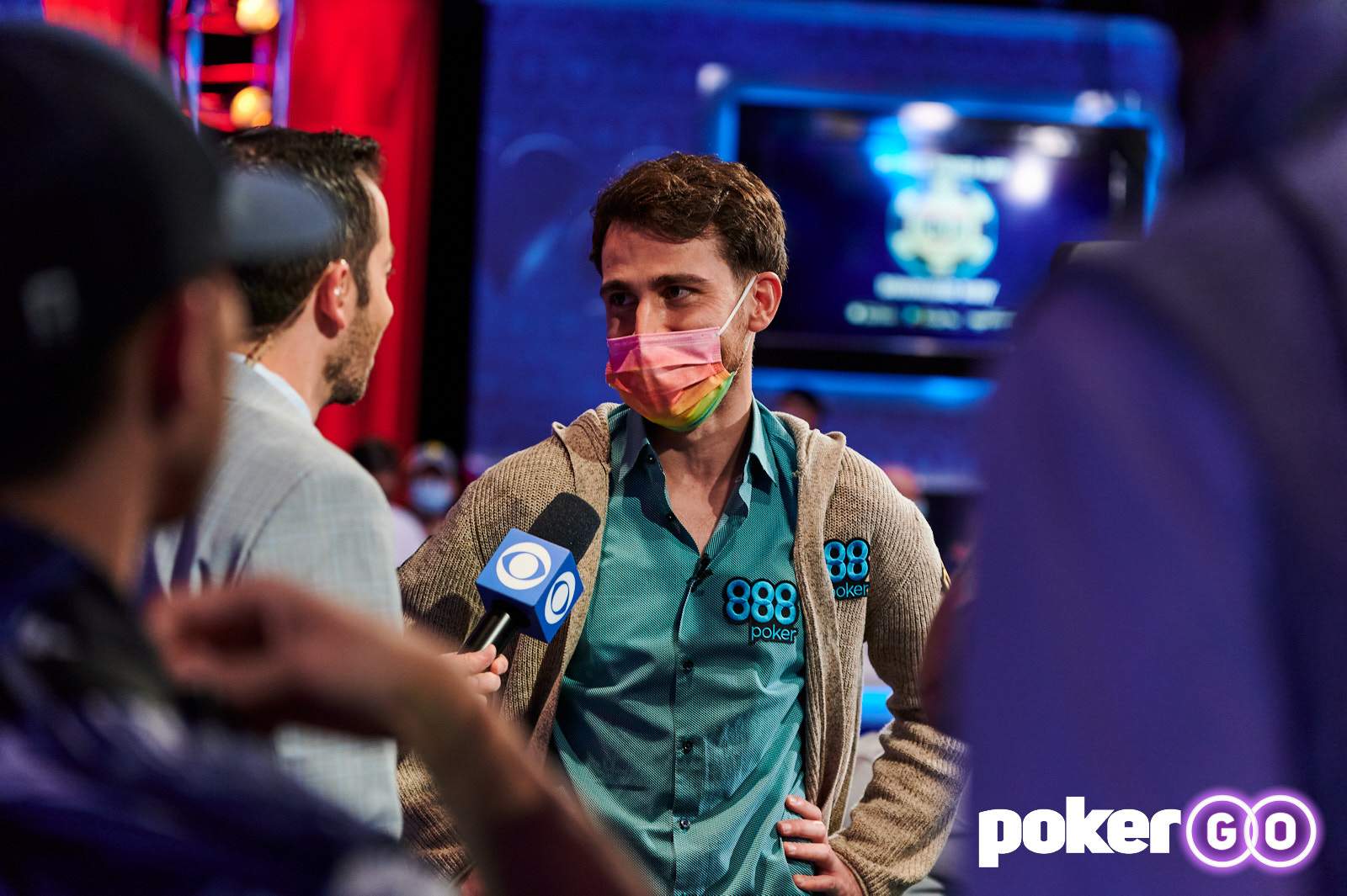 [PODCAST] The Insane Dominance of Koray Aldemir