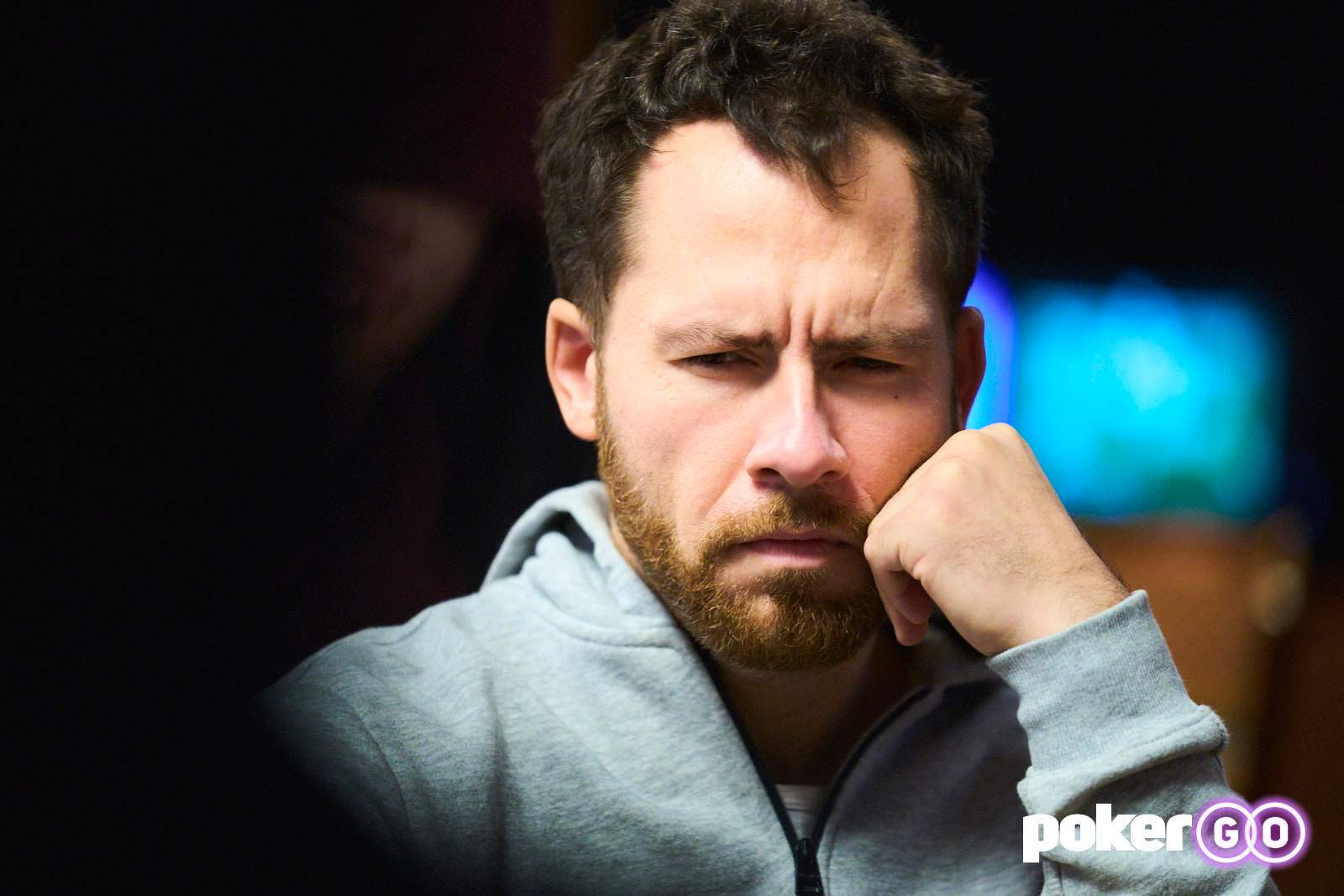 PokerGO WSOP Podcast: Goals, Dreams, and Stories from the Past with Elezra, Jungleman, Eskandani