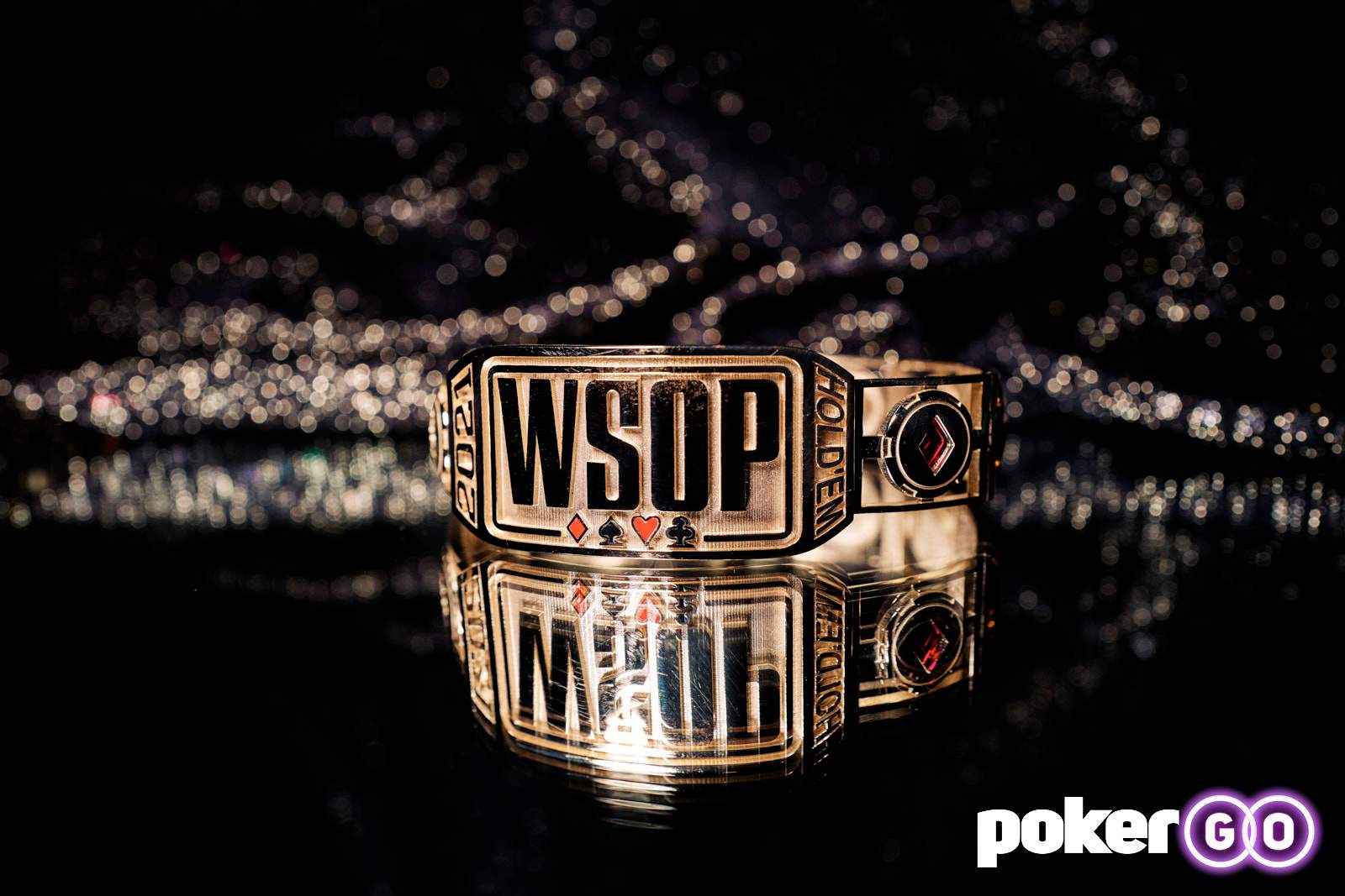 WSOP Day 32 Review: Ben Yu Wins Fourth WSOP Bracelet, Robert McMillan Wins First Bracelet in Seniors Event