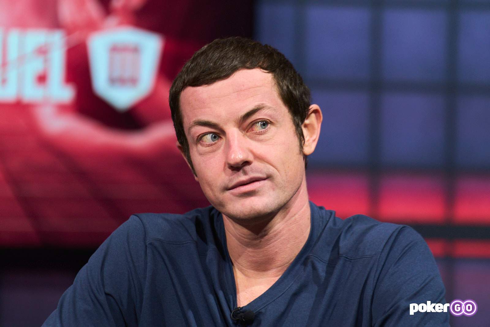 [PODCAST] Another Comeback, Kinda Like How Hellmuth Crushed Dwan!