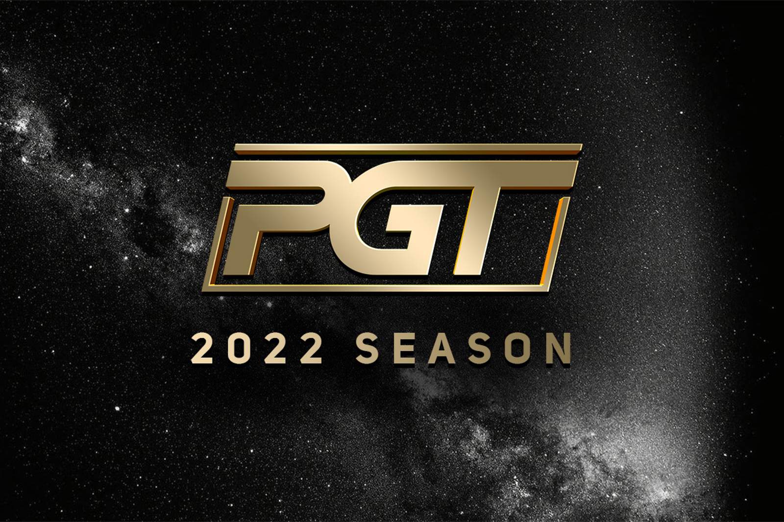 2022 Season of PokerGO Tour™ Kicks Off On Wednesday, January 5