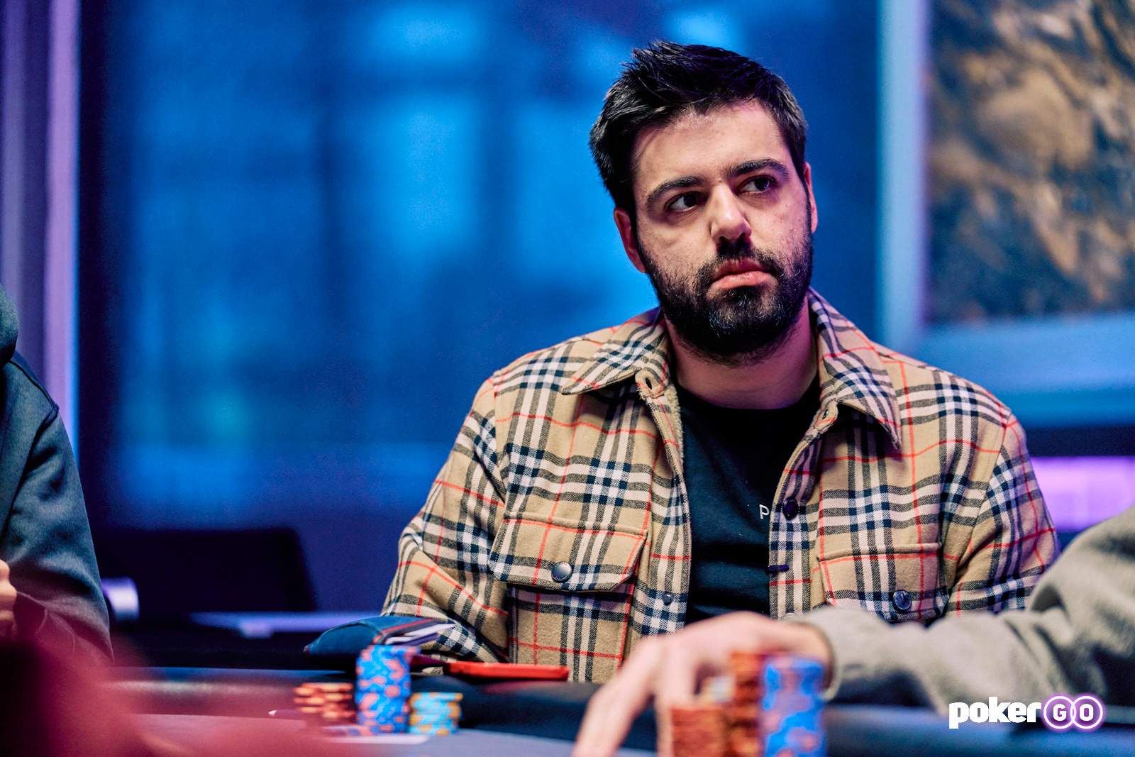 [PODCAST] Global Poker Awards: Who Should Win?