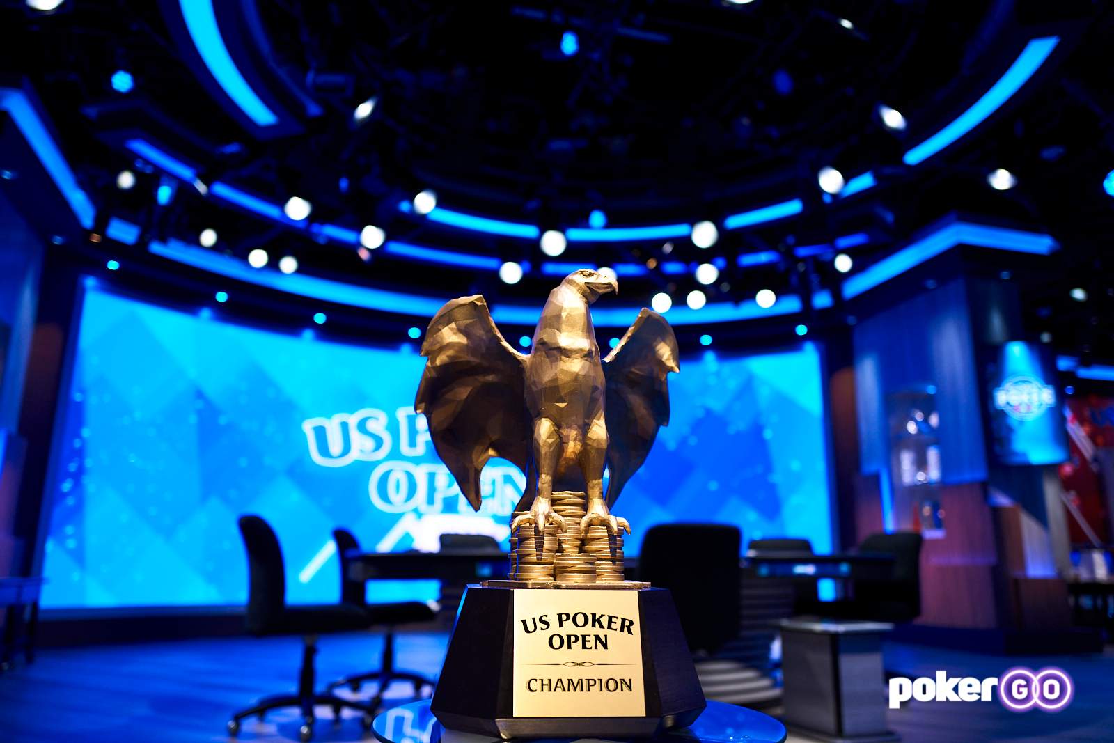 U.S. Poker Open 2022 Picks & Predictions