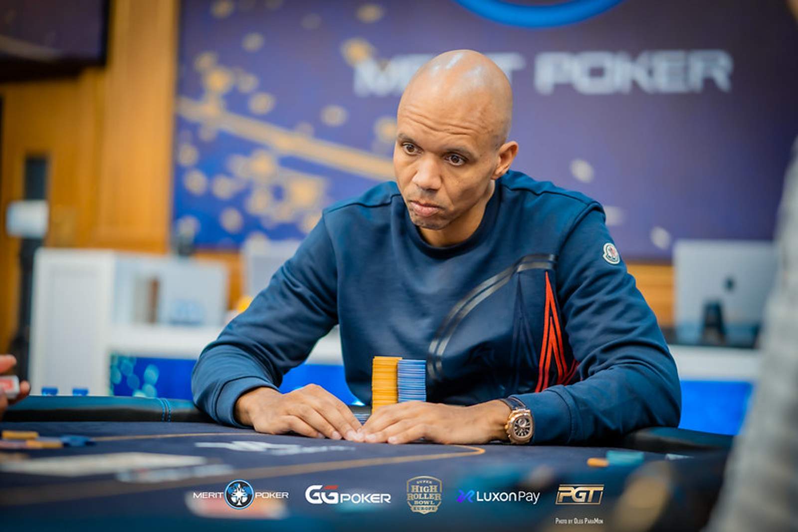 [PODCAST] WSOP 2022 New Location Tips & Tricks and a $25k Fantasy Preview!