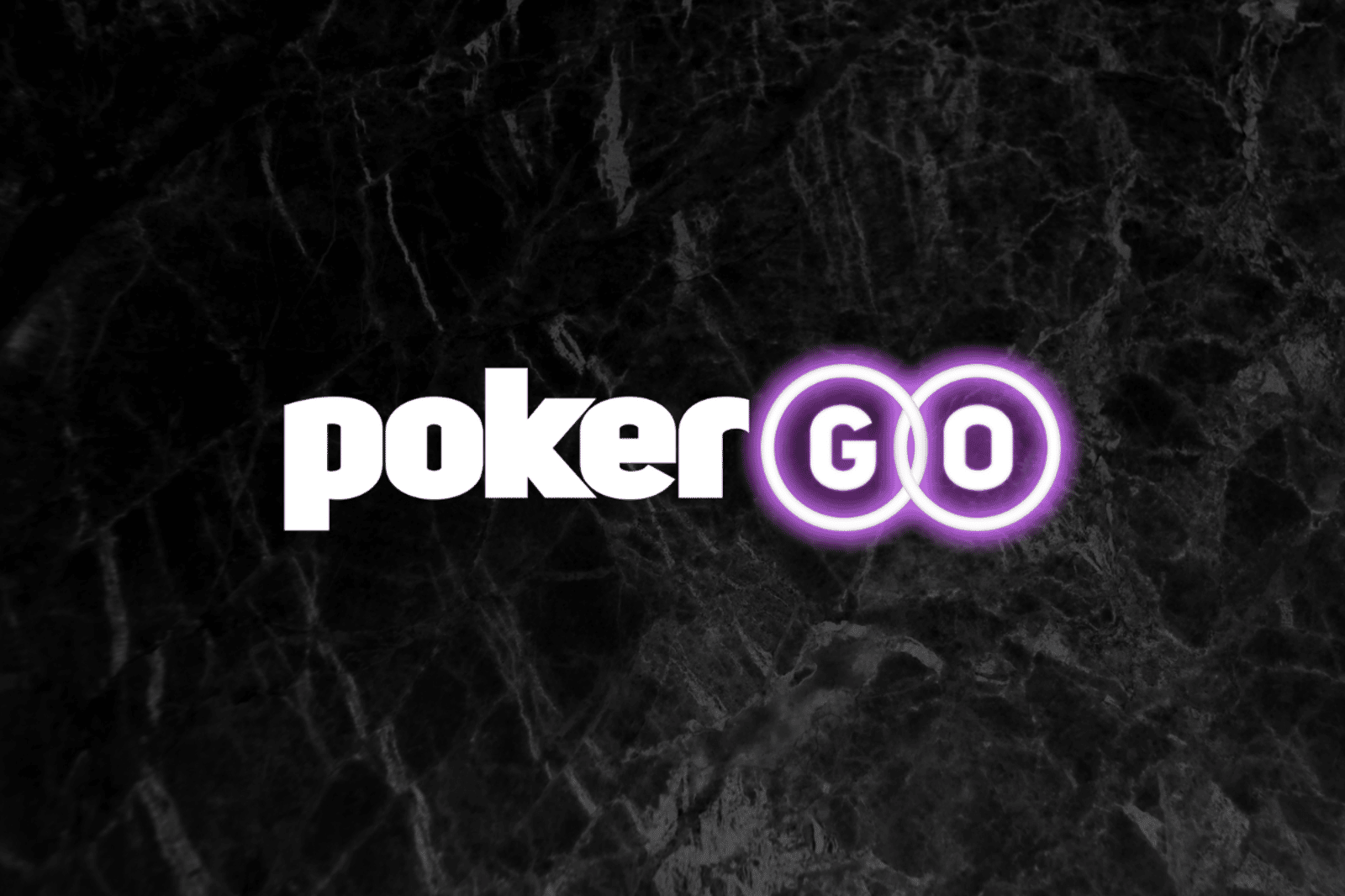 World Premiere Docuseries Featuring Poker Legends Antonio Esfandiari And Chris Moorman Pulls Back Curtain On The World Series Of Poker