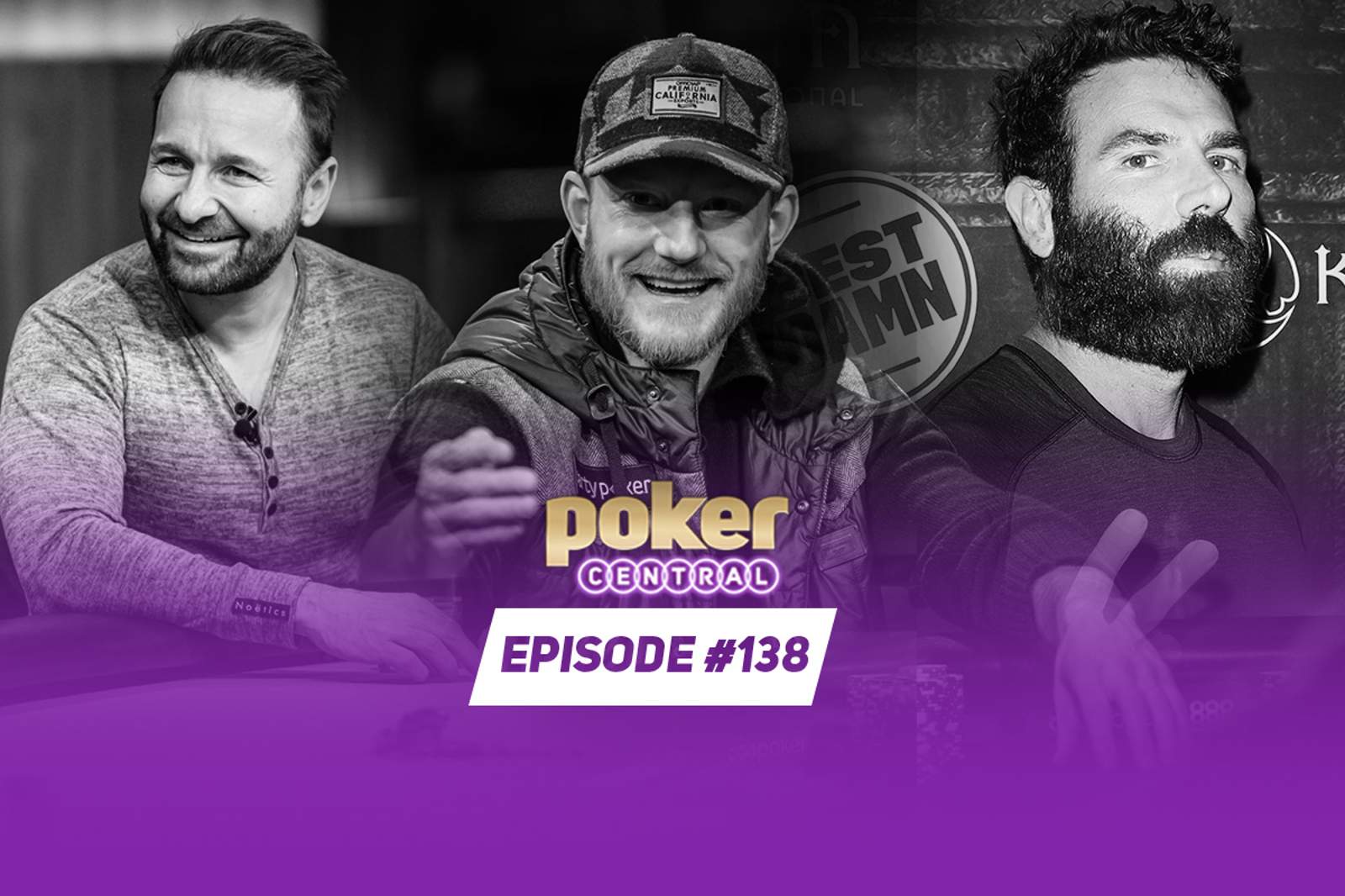 Ep. 138 Super High Roller Chicken Wings