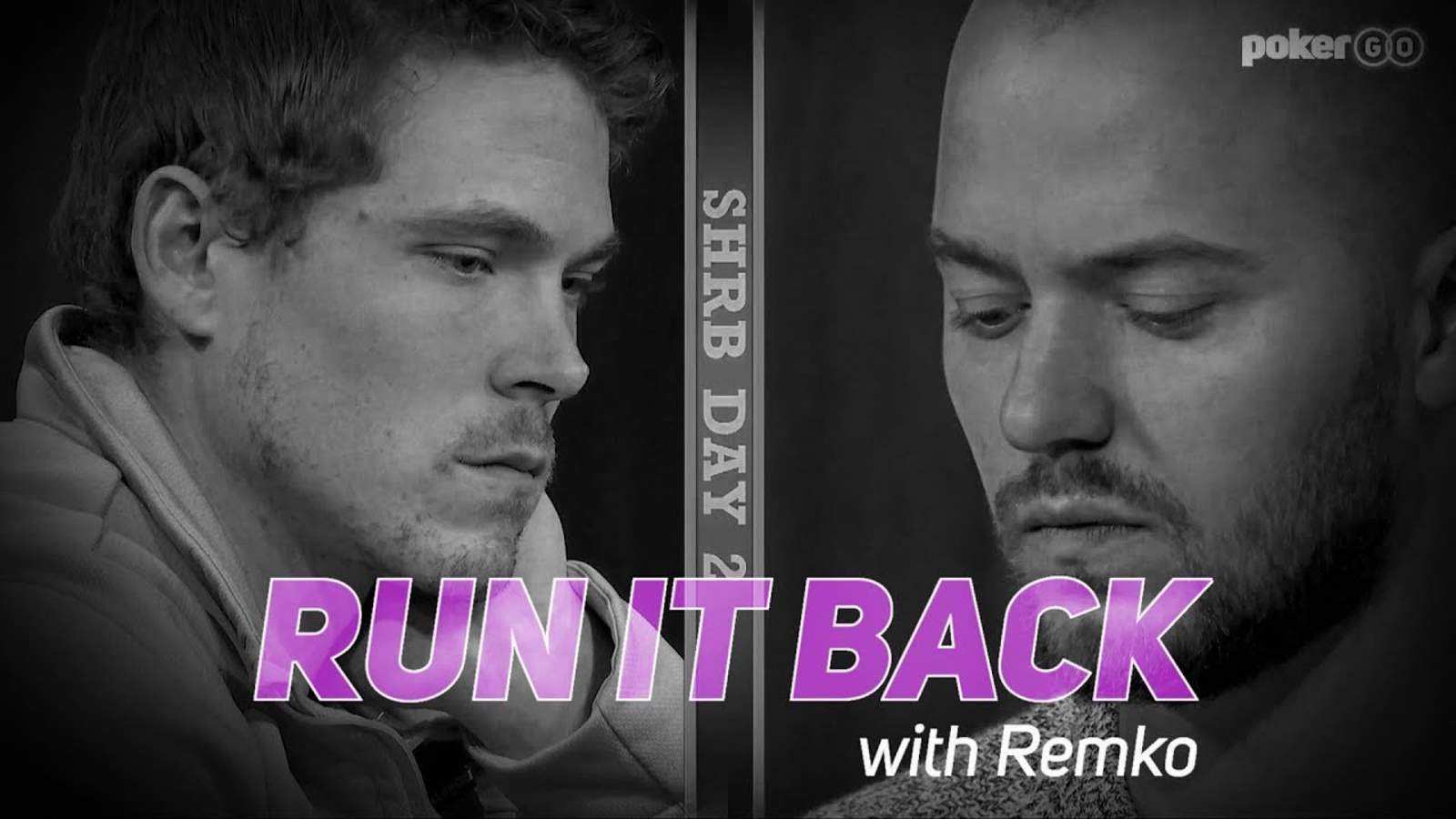 [VIDEO] Alex Foxen's Magic Explained