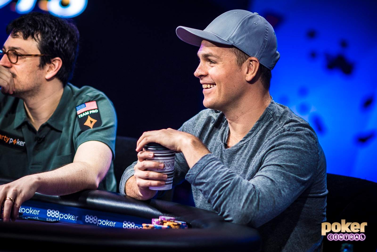 Andrew Robl: “Short Deck Makes No Limit Hold’em Look Boring”