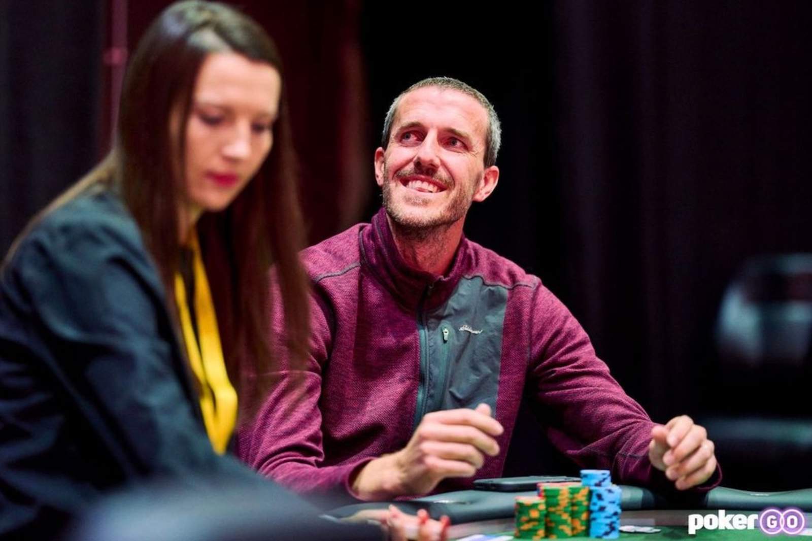 WSOP 2024 Day 12 Recap: Schutten and Cummings Both Win Maiden Bracelets, Jeremy Ausmus Makes Shootout Final Day