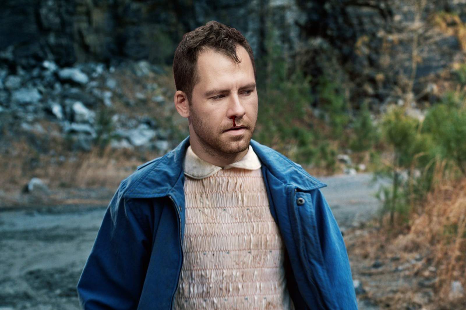 Stranger Poker Things!