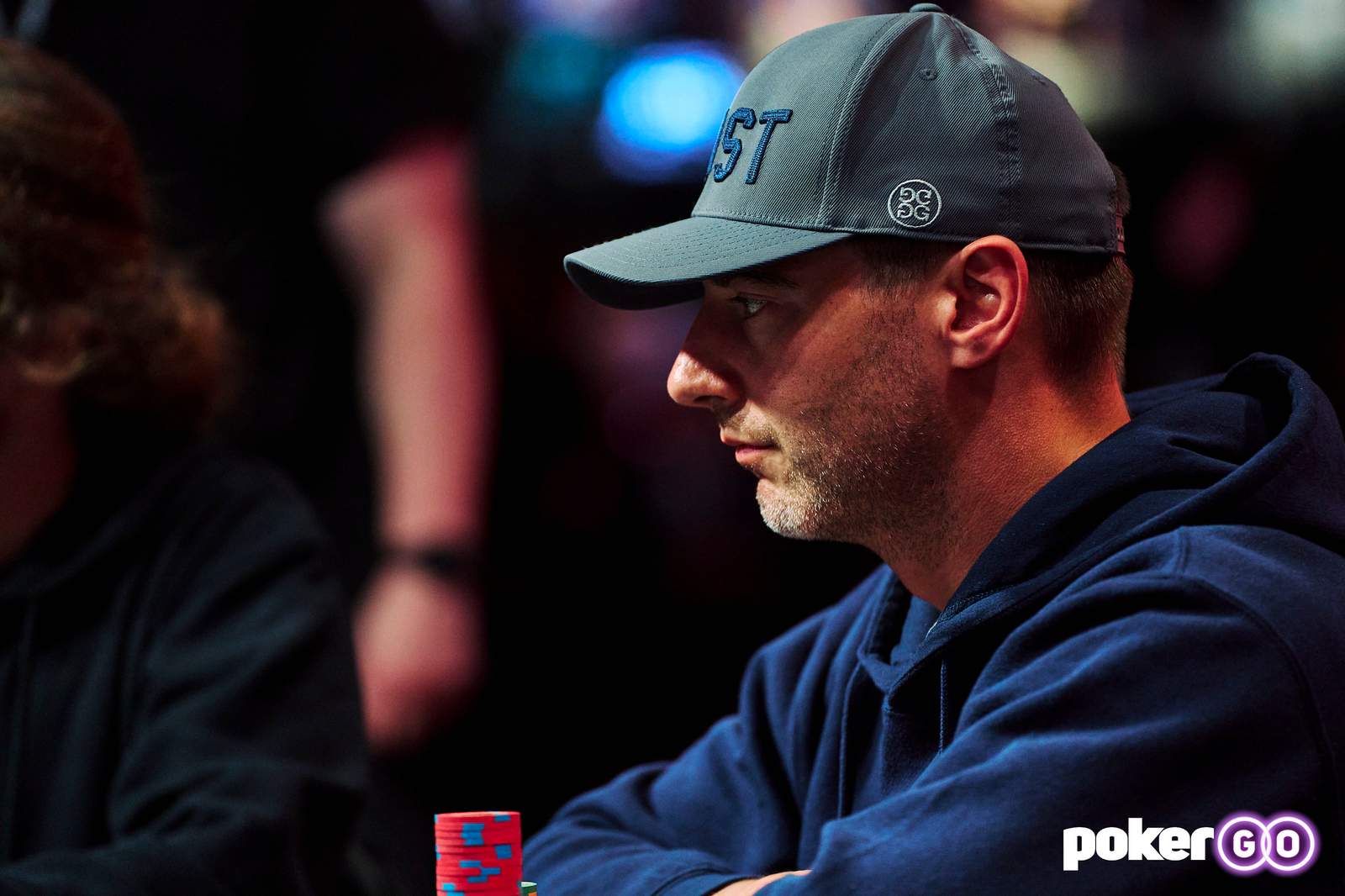 WSOP 2023 Day 19 Recap: Kornuth on Top in Super High Roller, Glaser Looking for Bracelet #5