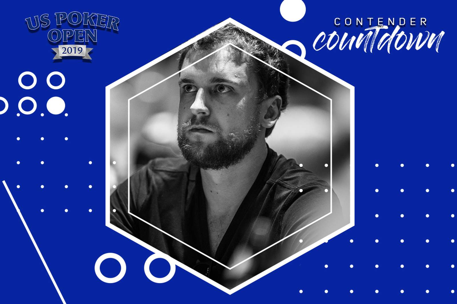 Ryan Riess: "I Don't Want to Be Remembered as a One-Hit Wonder."