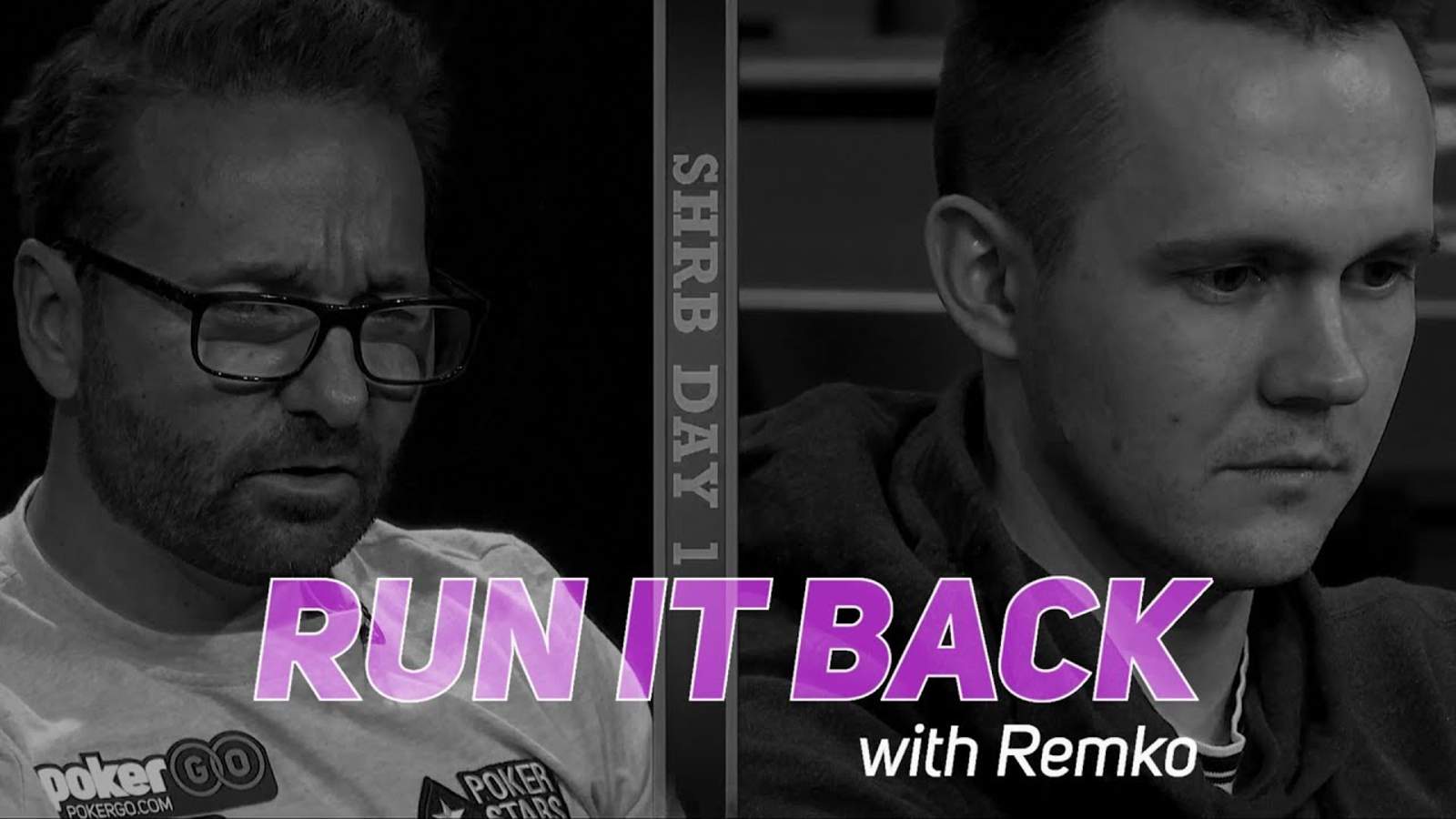 [VIDEO] Daniel Negreanu's Best Fold Ever?