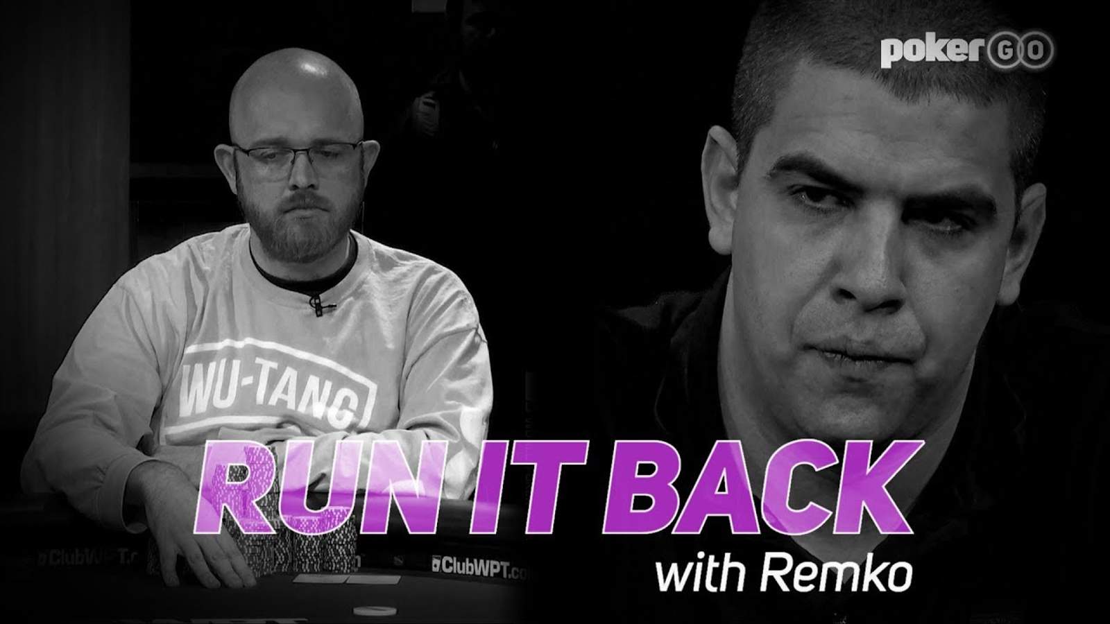 [VIDEO] The Biggest Bluff of The Year?