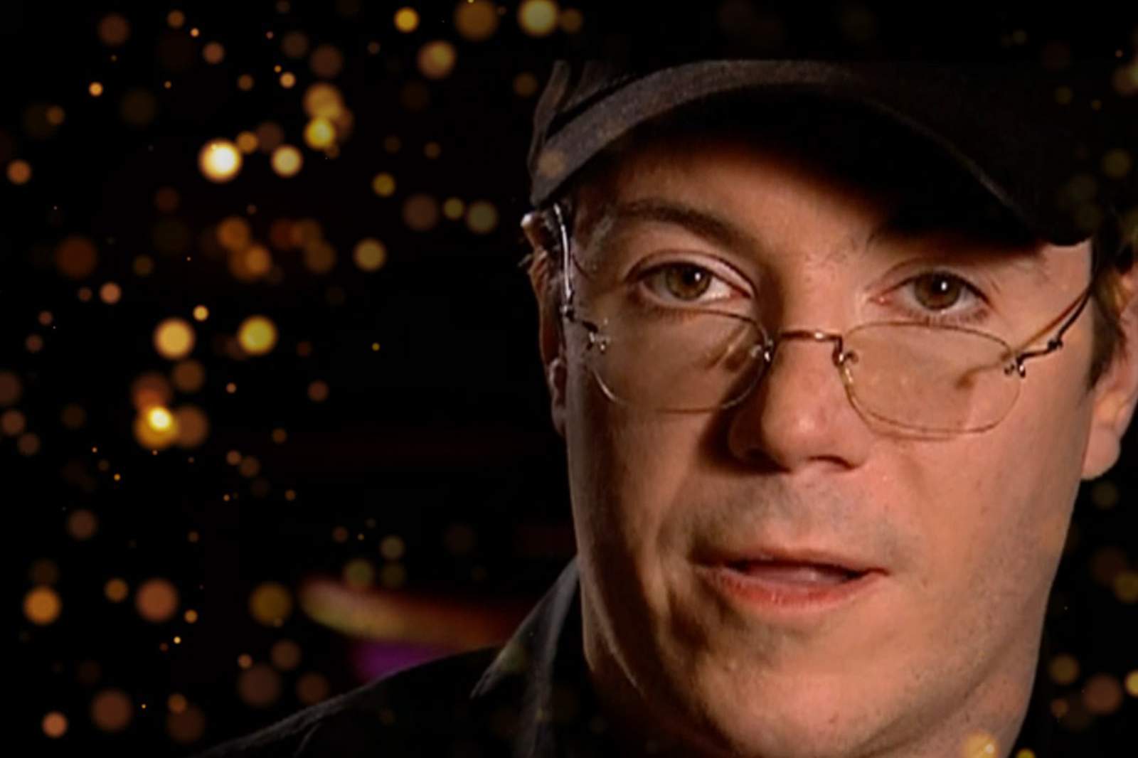 Jamie Gold is Back! But Was He Ever Gone?