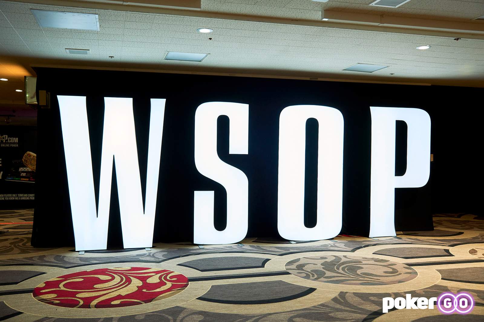WSOP 2023 Day 50 Recap: Final Bracelets Awarded