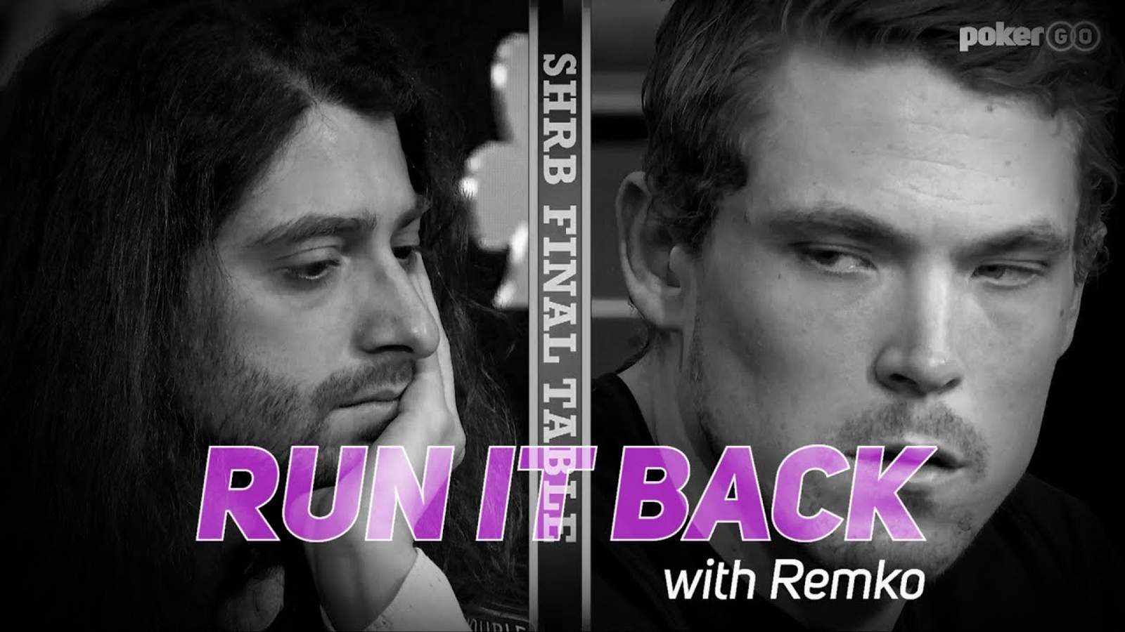 If This Hand Doesn't Excite You, What Will?