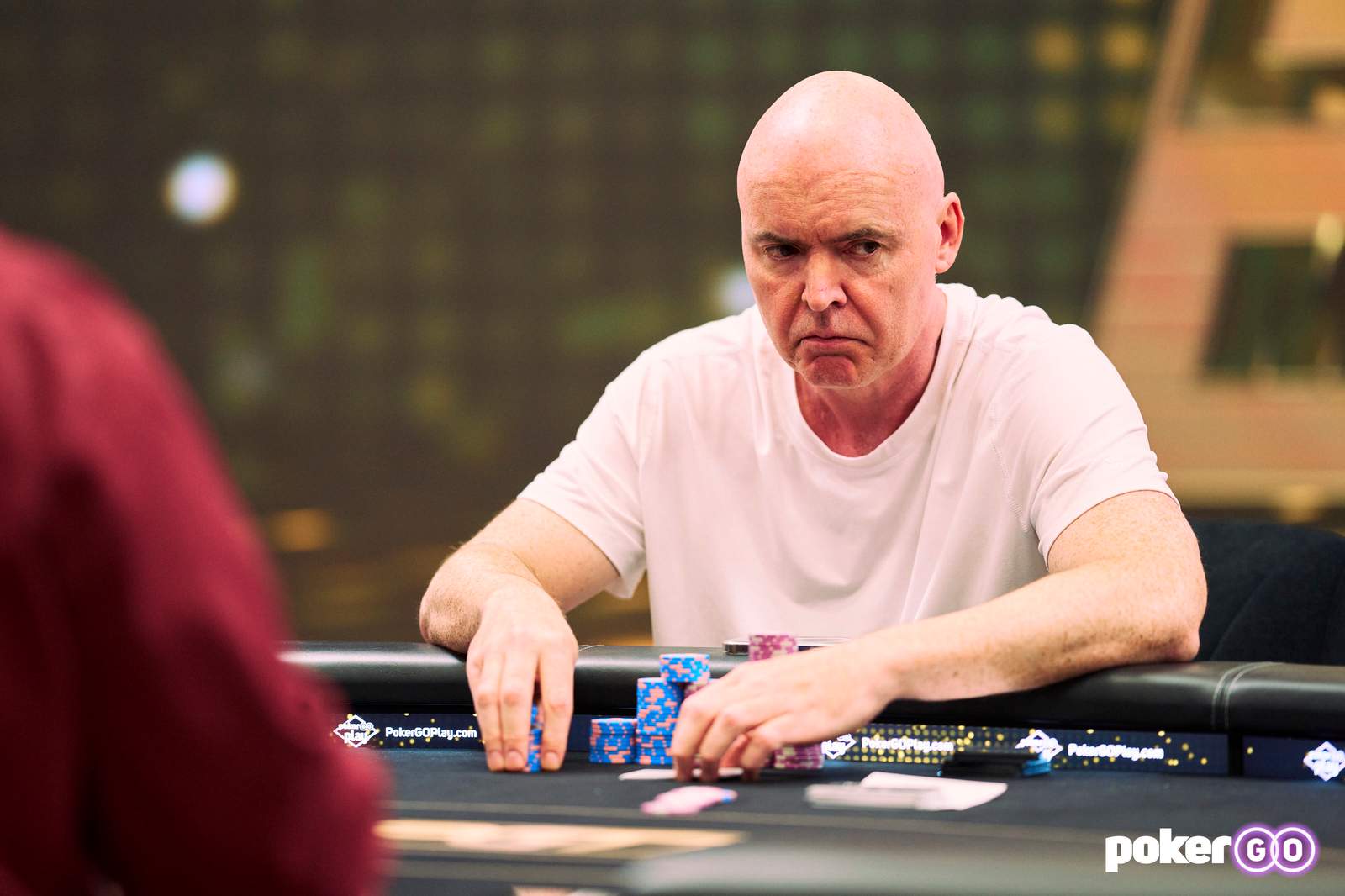 John Hennigan Wins PGT Sprint Finale Following ICM Chop with Shannon Shorr and Nick Schulman