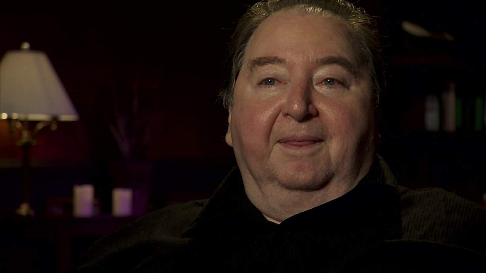 Throwback Thursday: Tom Dwan vs. Alan Meltzer For $412,900