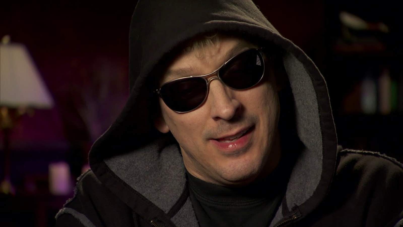 Throwback Hands: Epic Tom Dwan River Check-Raise Flusters Phil Laak