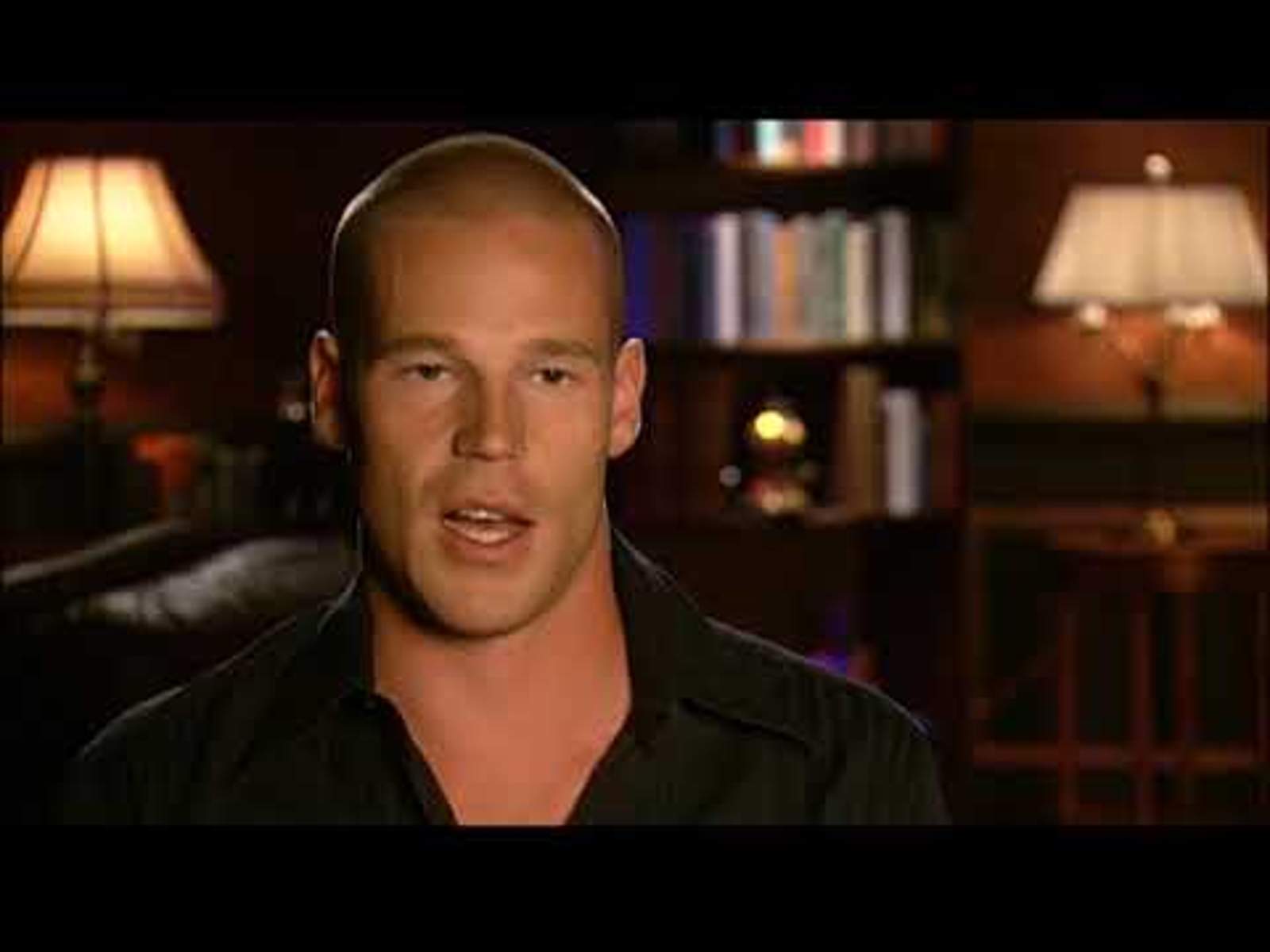Throwback Hands: Patrik Antonius Has The Perfect Image!
