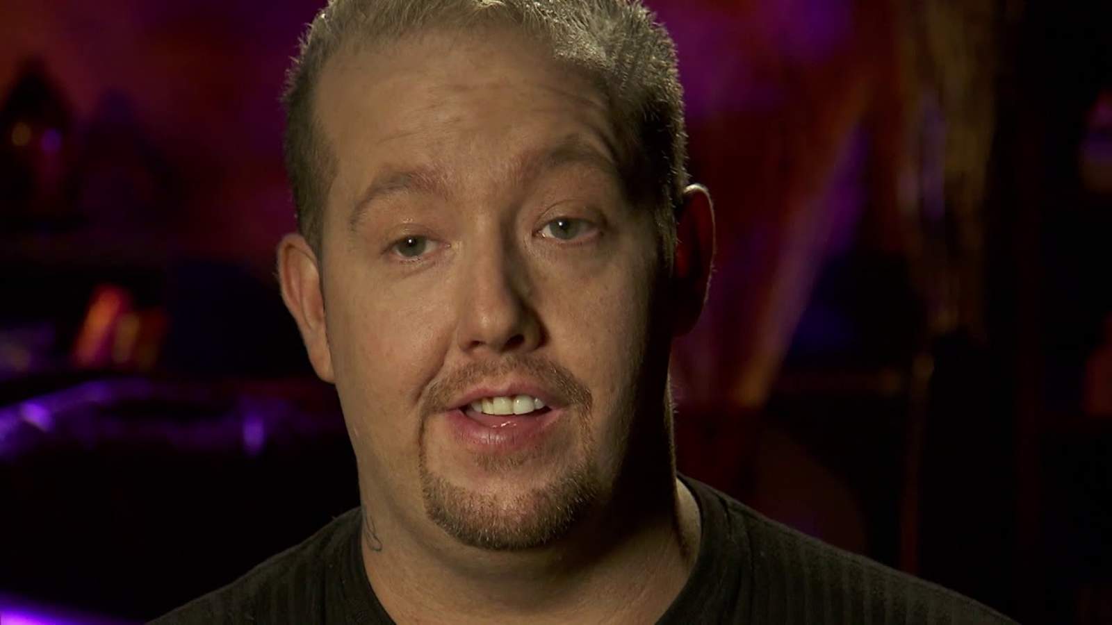 Throwback Hands: Massive Clash Between Viffer and Elezra