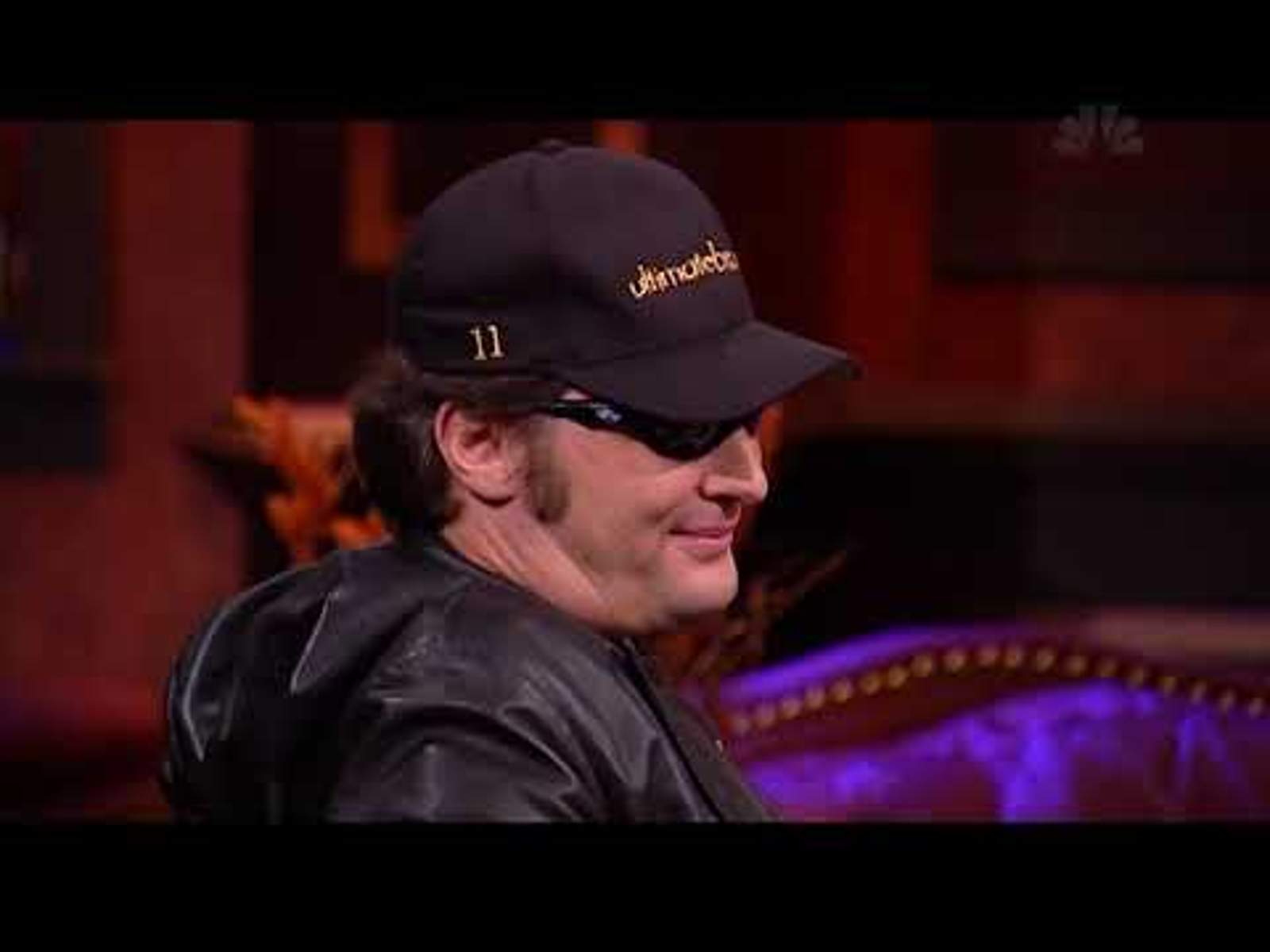 Heroes in Poker and Sports, Should We Ever Meet Them?