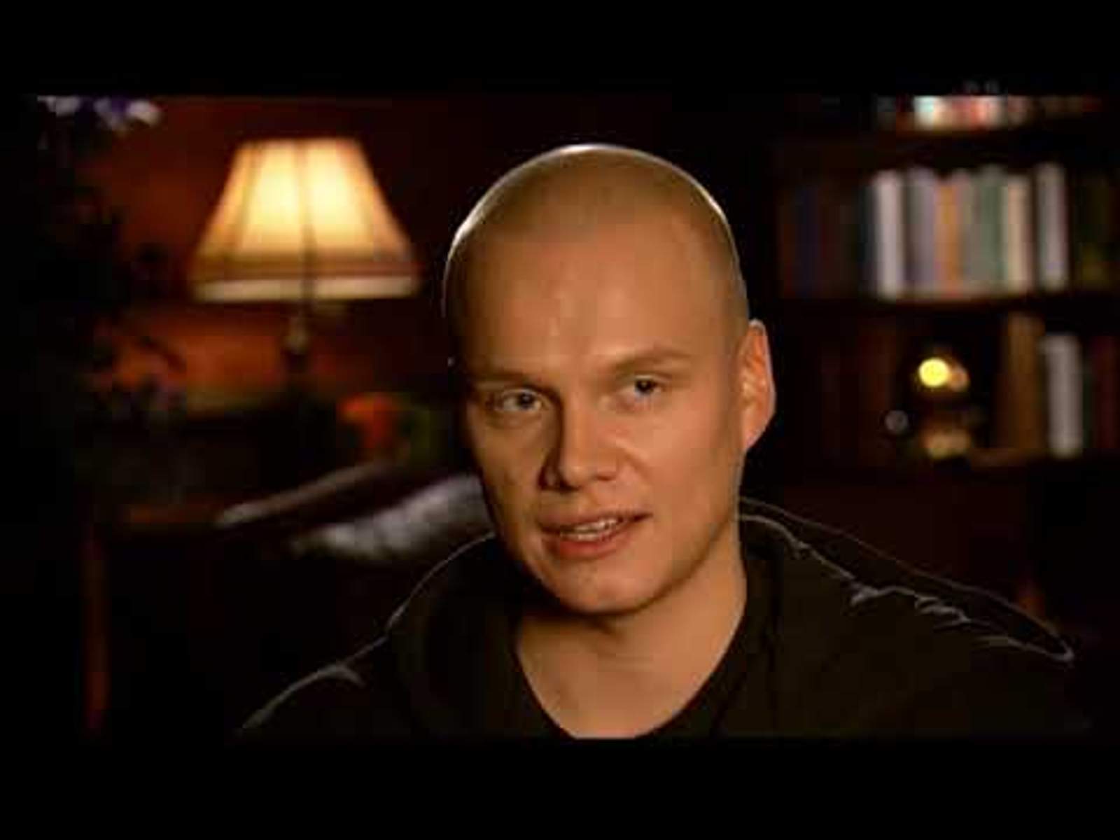 No Pair vs No Pair for $240k: Durrrr and Ziigmund Clash on Poker After Dark