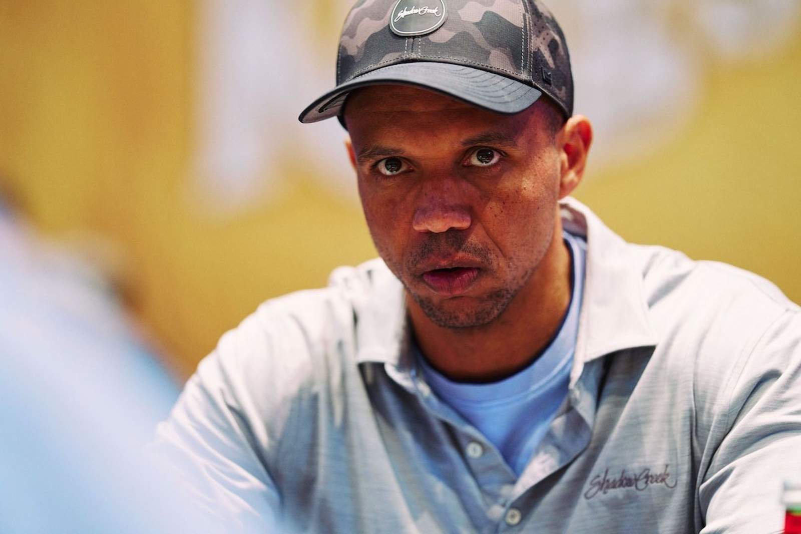 WSOP 2023 Day 4 Recap: Eveslage and Moncek Win Bracelets, Negreanu and Ivey Bust Heads Up Championship