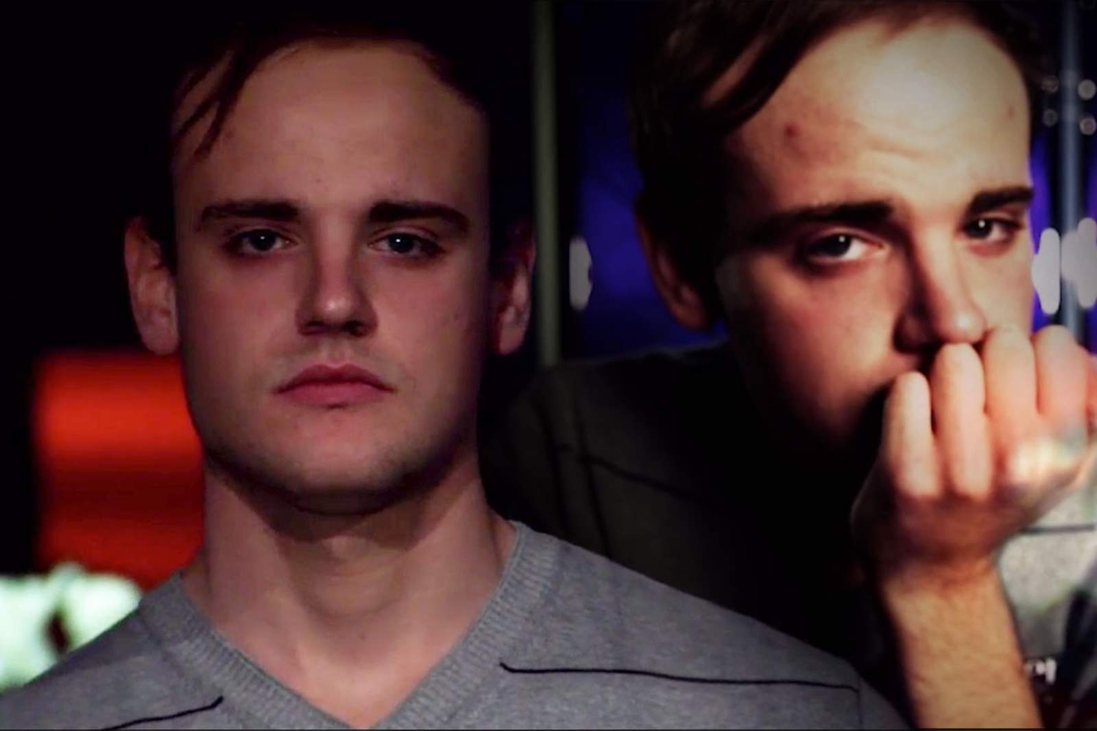 Did Pius Heinz Owe Poker Anything After Winning the 2011 WSOP Main Event?