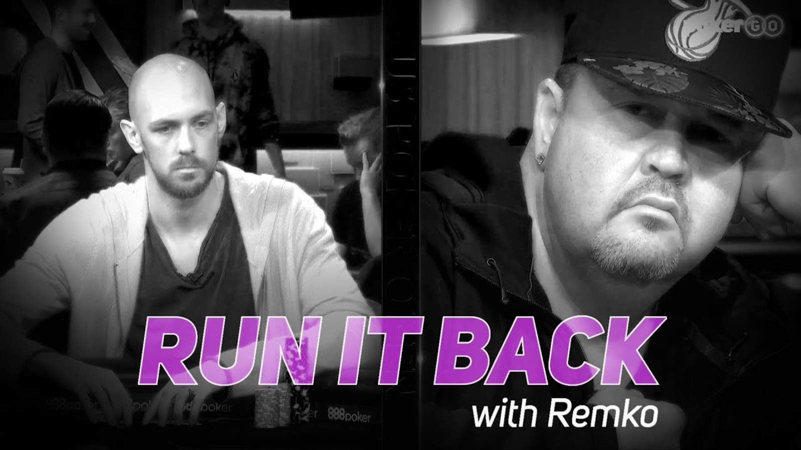 Poker is Easy With The Nuts: Stephen Chidwick Talks Strategy